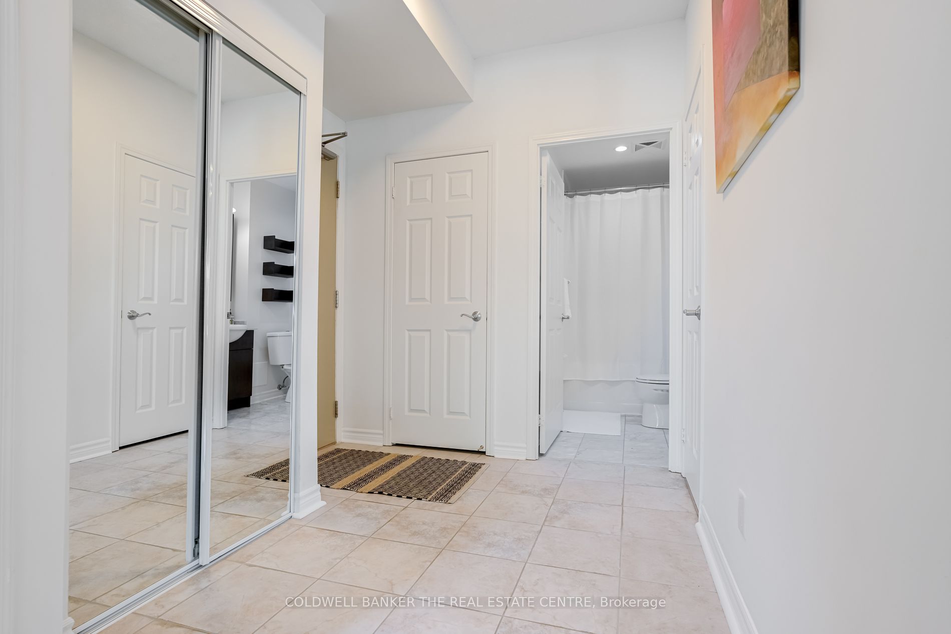 18 Holmes Ave 10 Property Photo 23