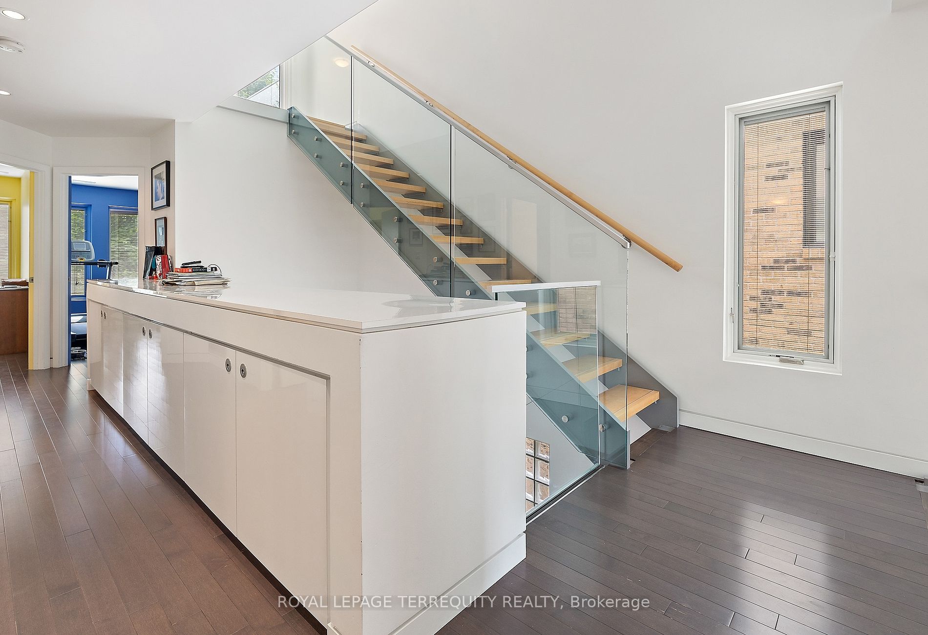 317 Keewatin Ave Property Photo 15