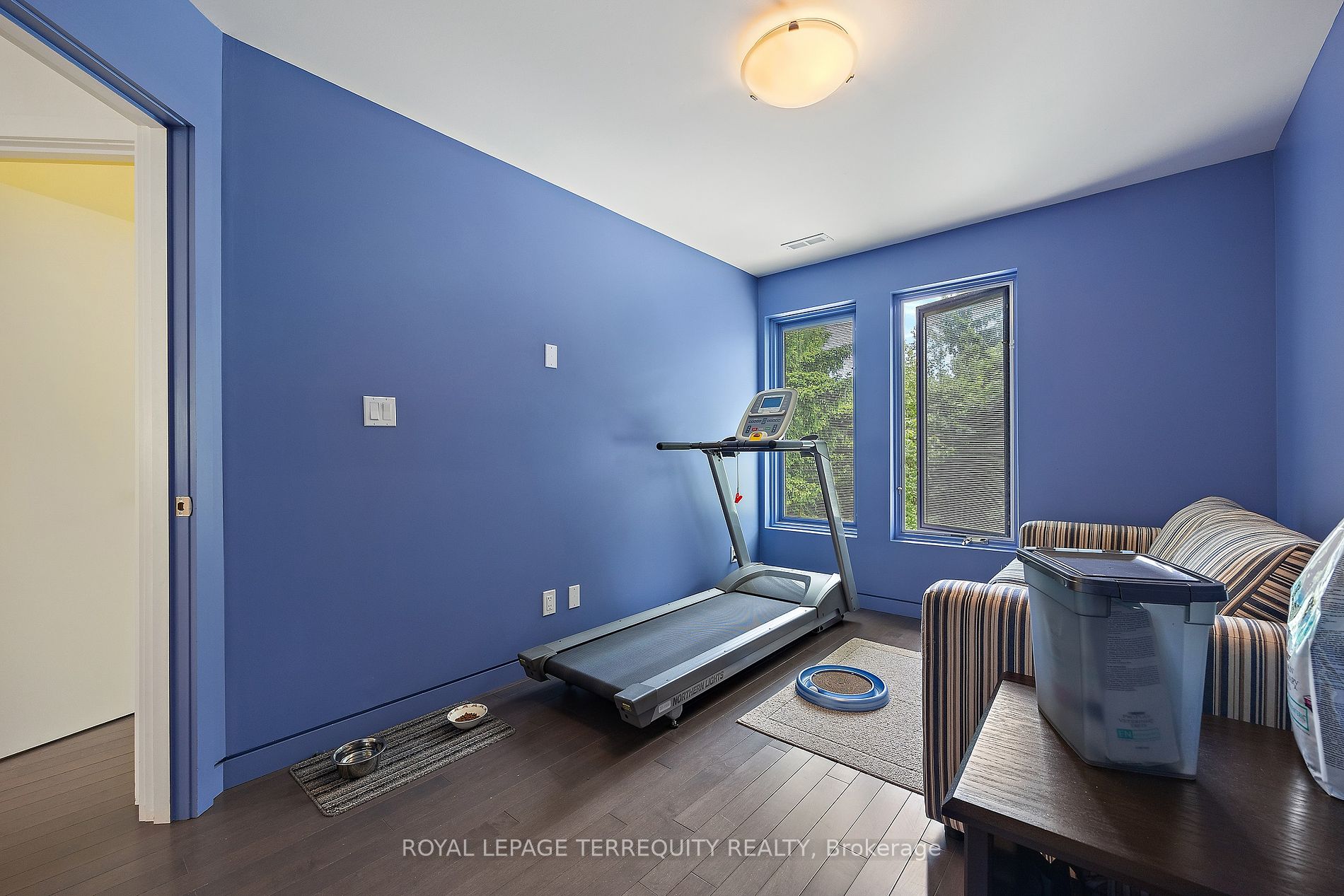 317 Keewatin Ave Property Photo 18
