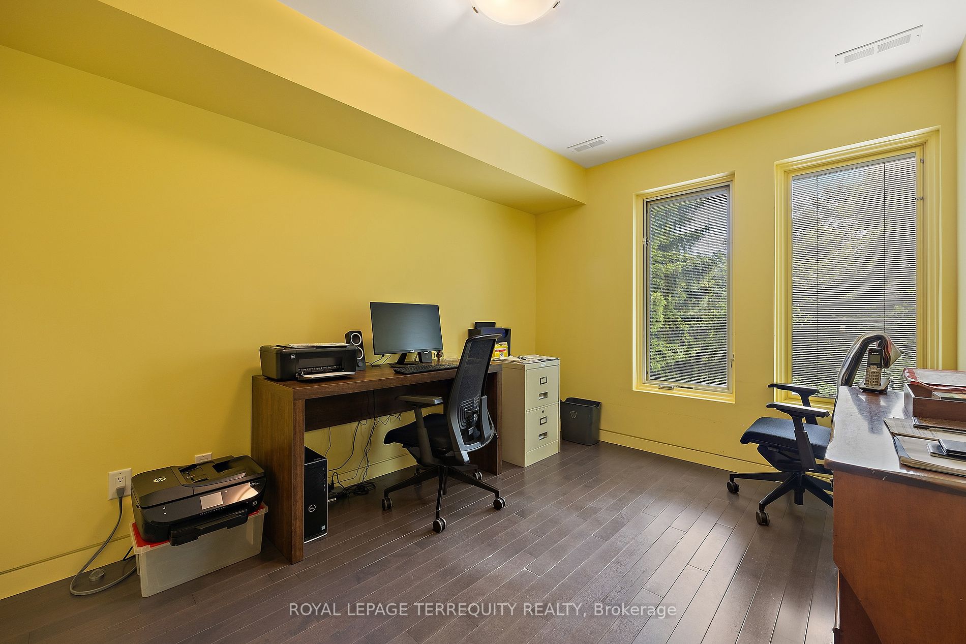 317 Keewatin Ave Property Photo 19