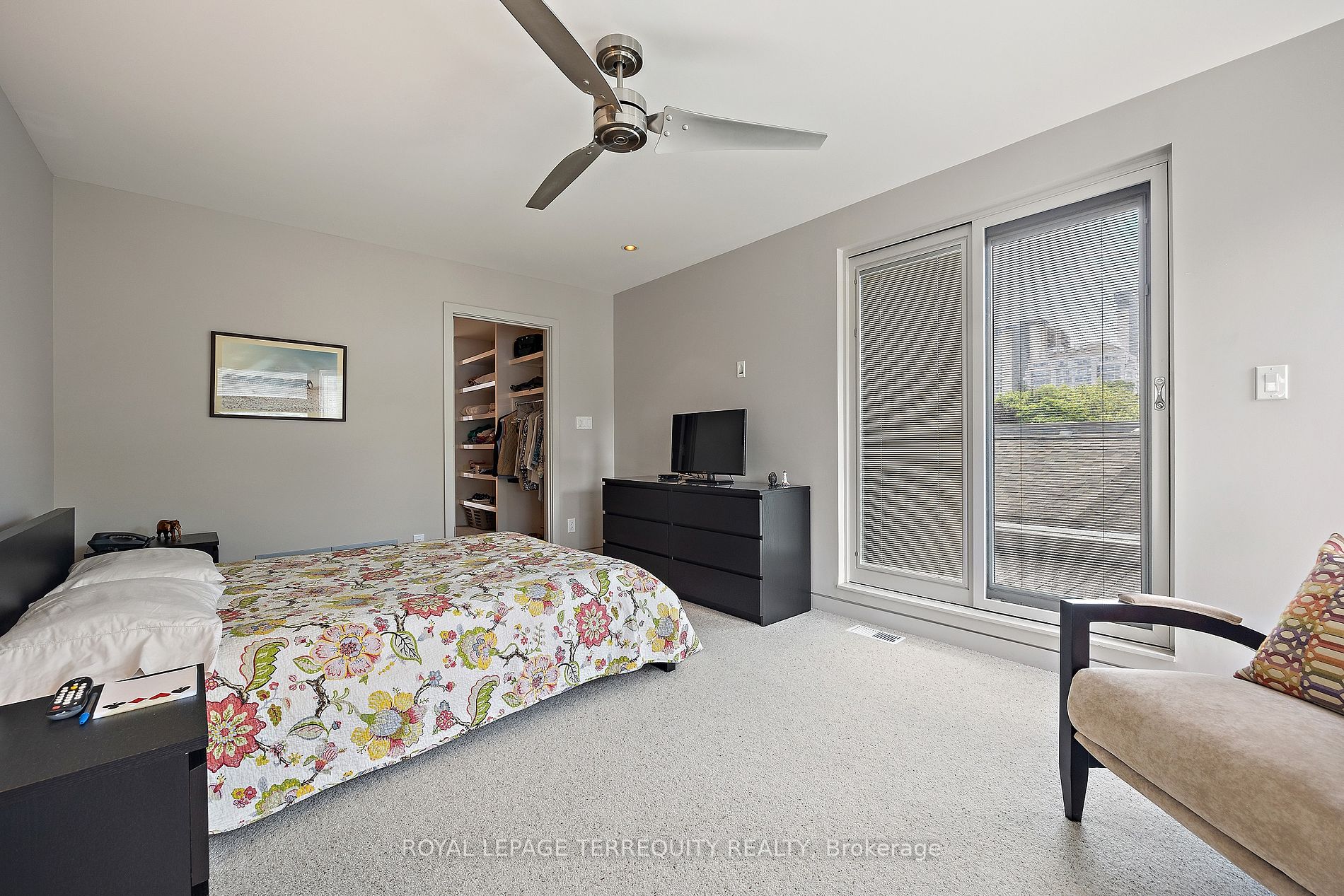317 Keewatin Ave Property Photo 20