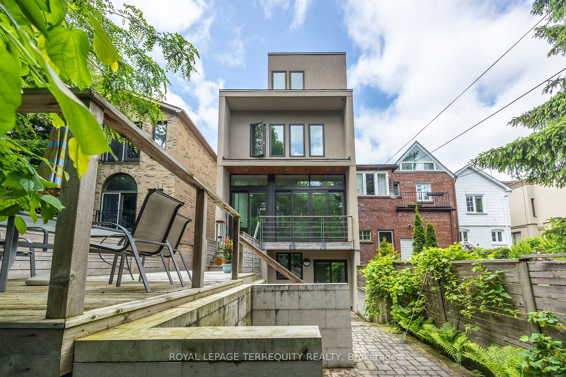 317 Keewatin Ave Property Photo 32