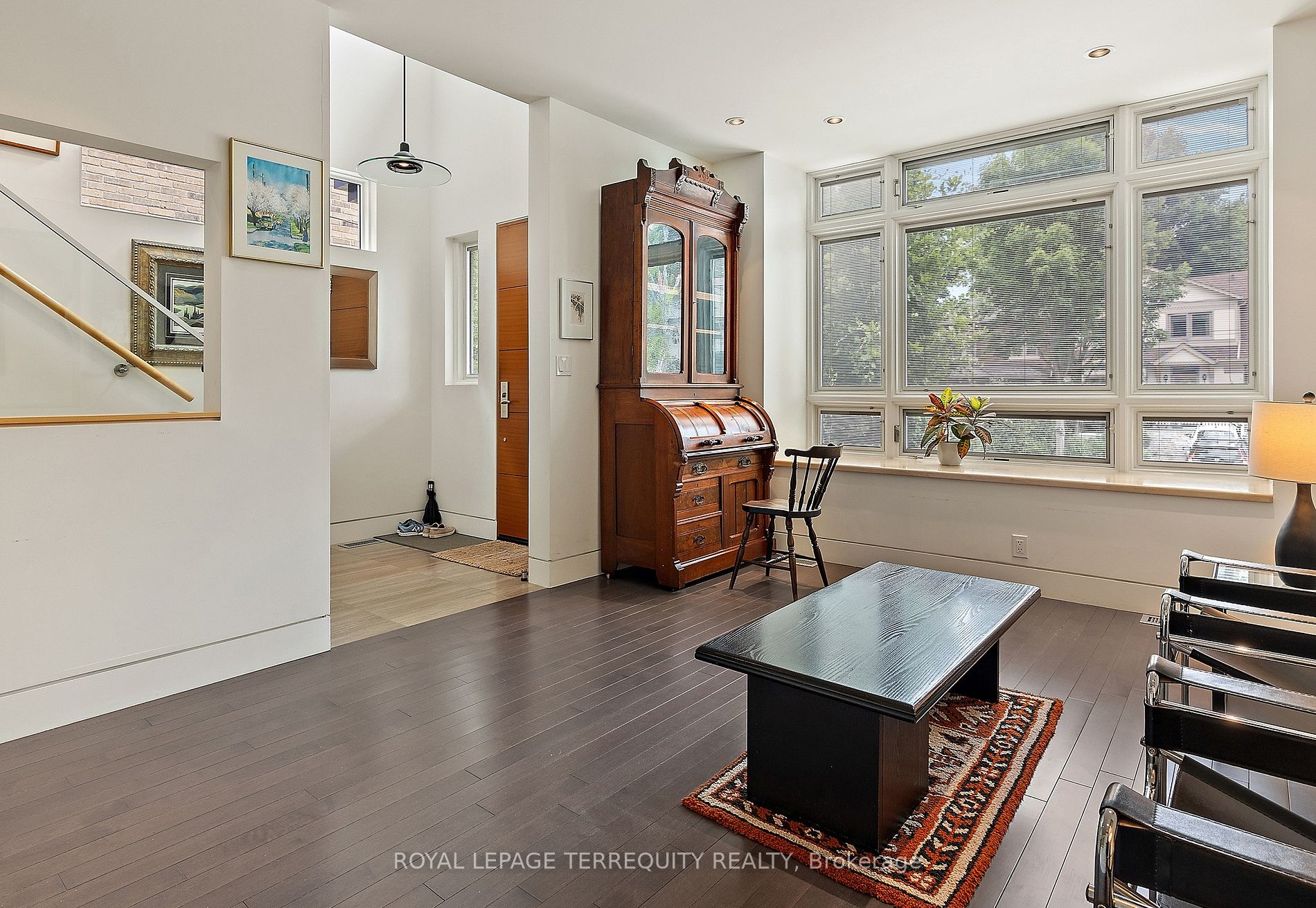 317 Keewatin Ave Property Photo 40