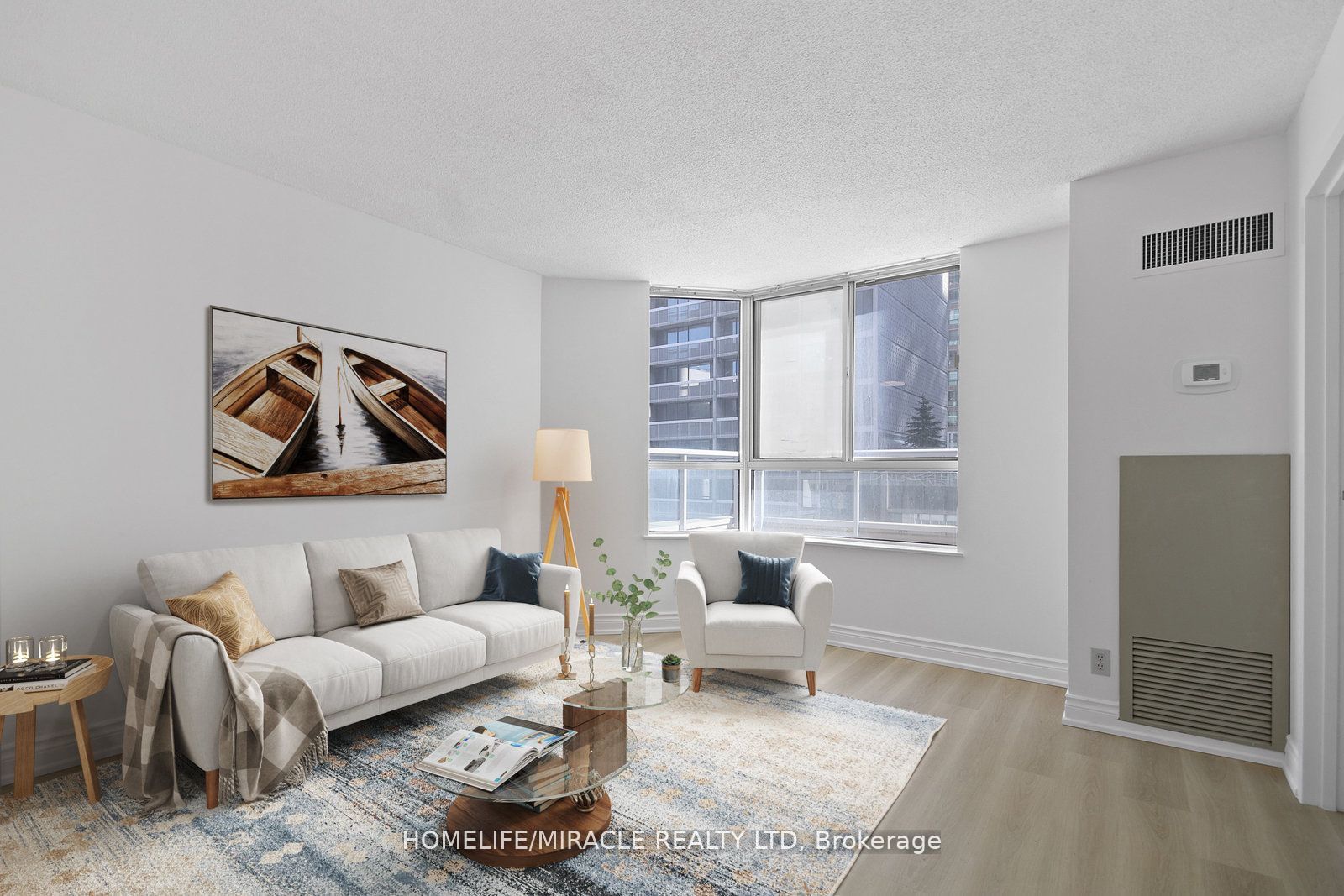 44 Gerrard St 9 Property Photo 23