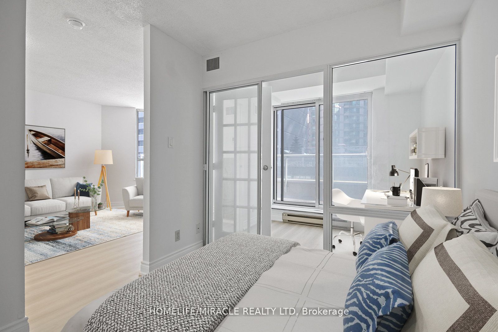 44 Gerrard St 9 Property Photo 30