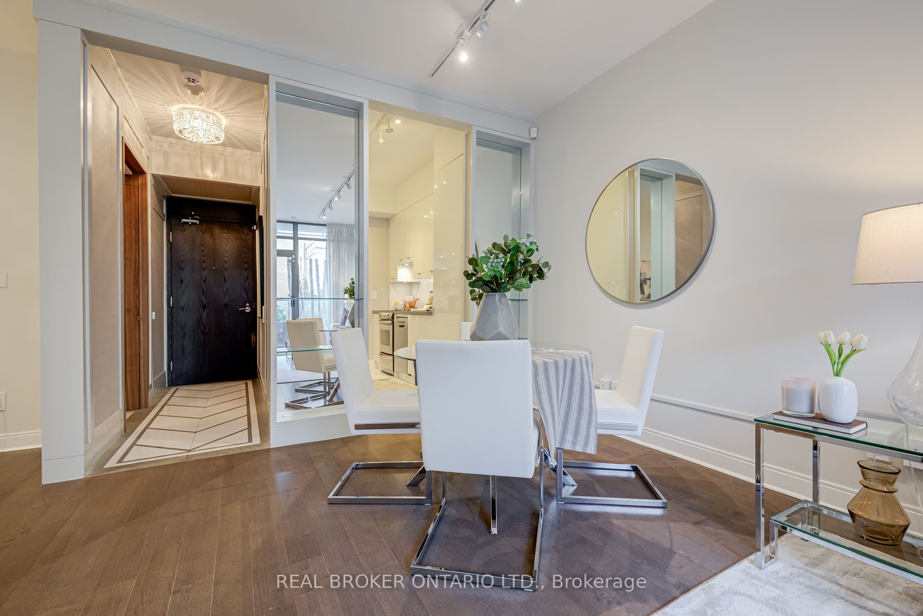 21 Scollard St 4 Property Photo 31