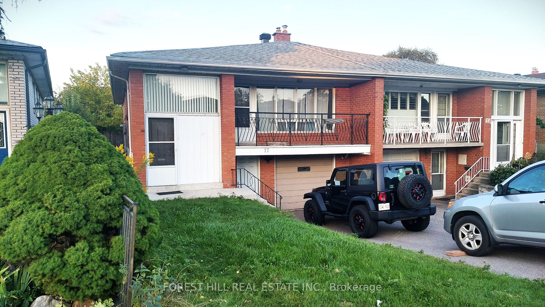 17 TILLPLAIN Rd Property Photo 1