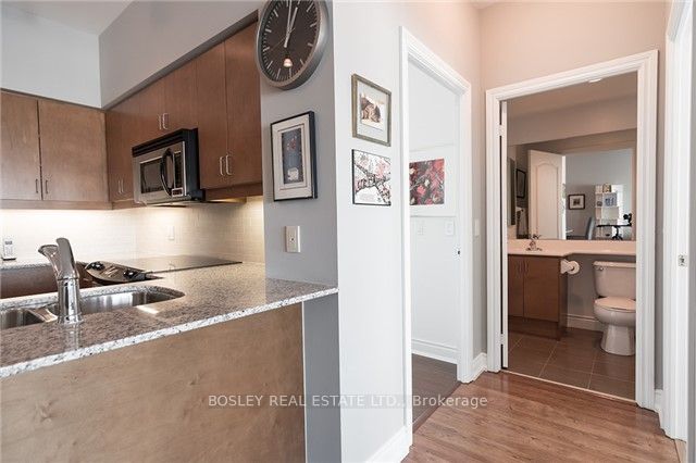 319 Merton St 02 Property Photo 2