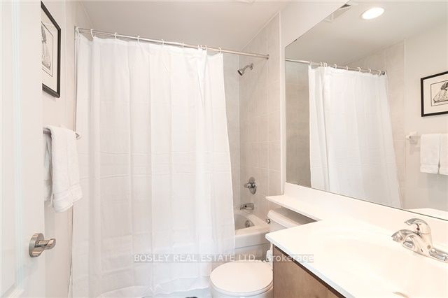 319 Merton St 02 Property Photo 6