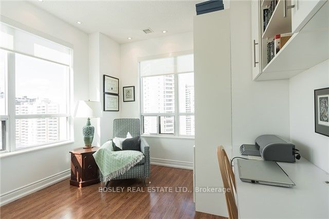 319 Merton St 02 Property Photo 7