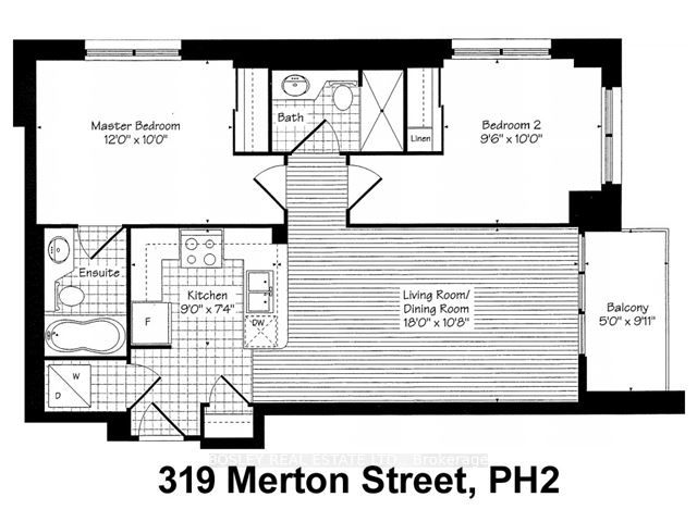 319 Merton St 02 Property Photo 12