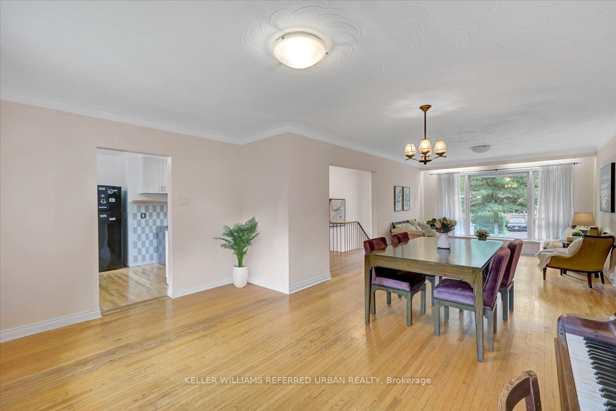 122 Burndale Ave Property Photo 3