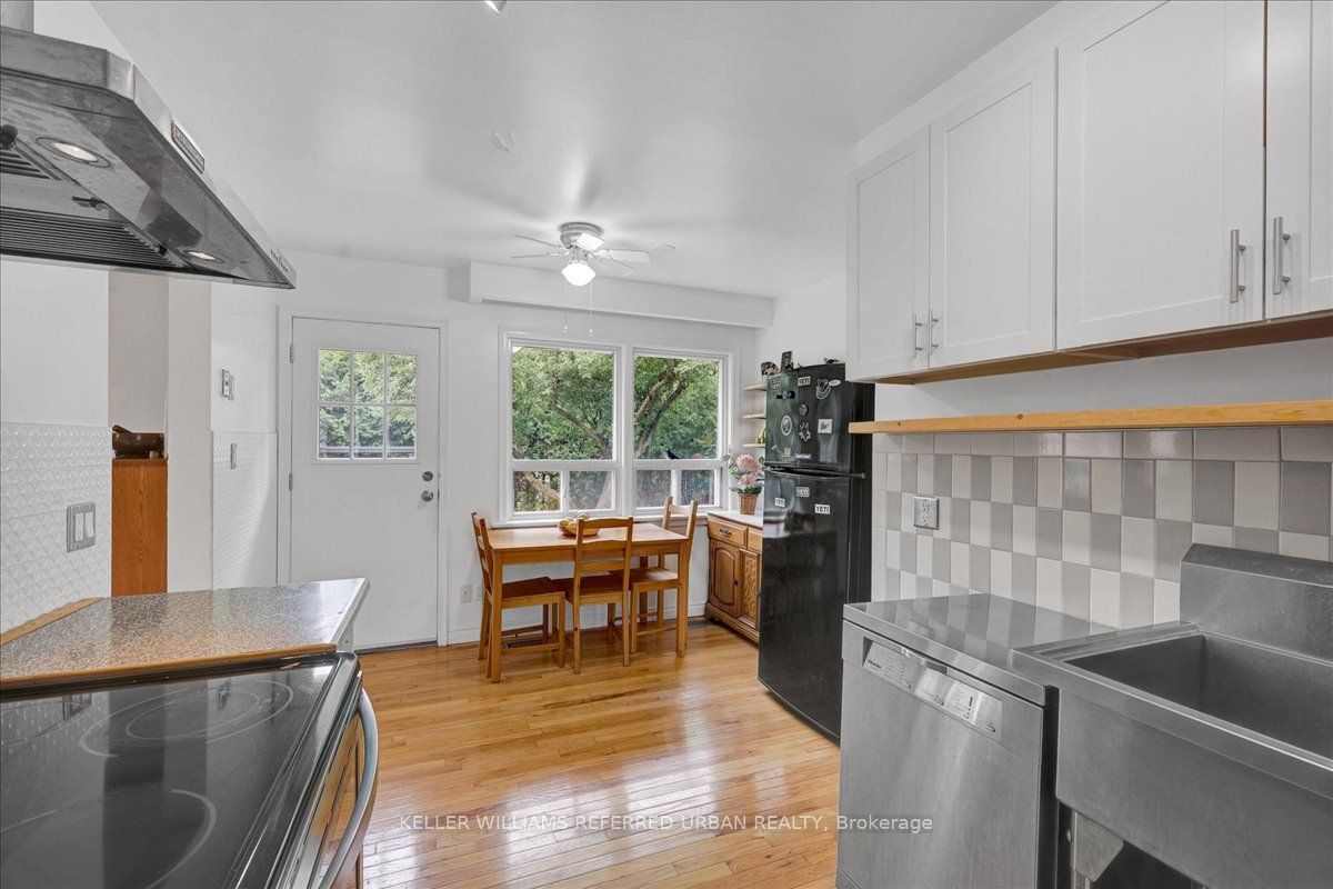 122 Burndale Ave Property Photo 5