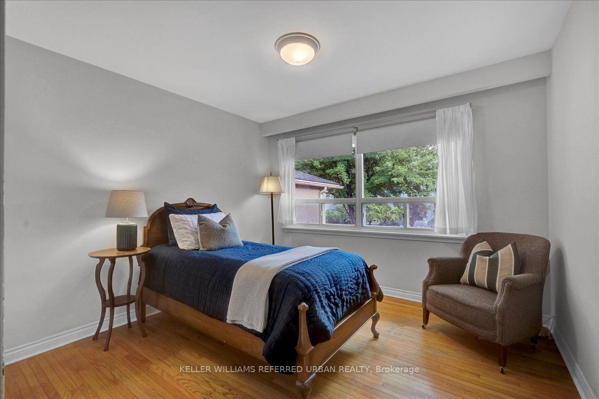 122 Burndale Ave Property Photo 10