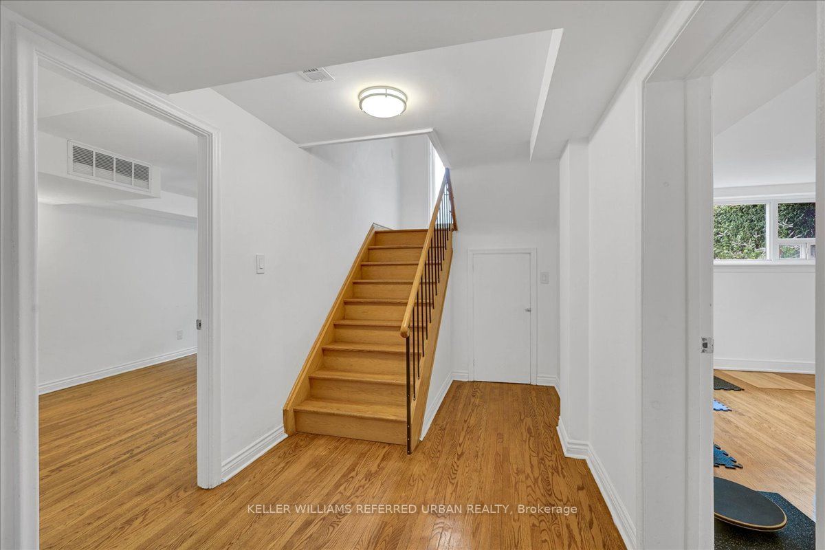 122 Burndale Ave Property Photo 15