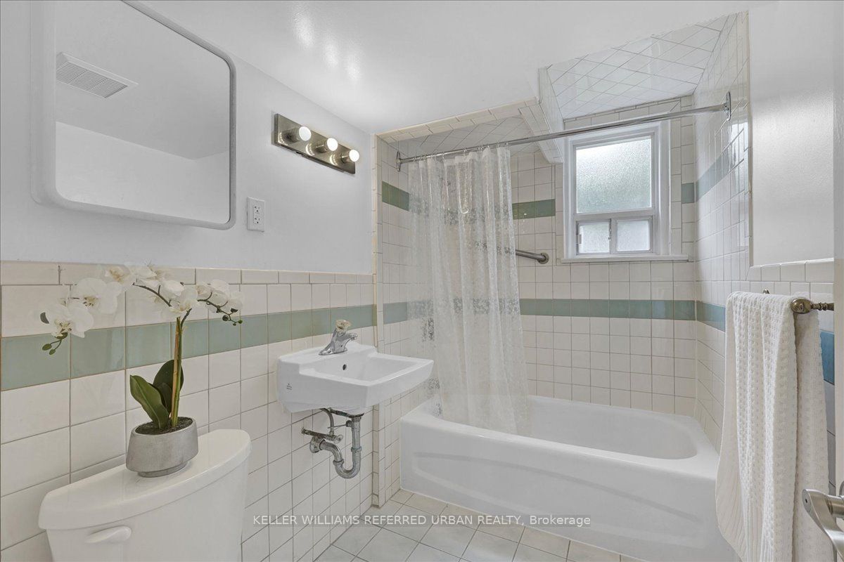 122 Burndale Ave Property Photo 20