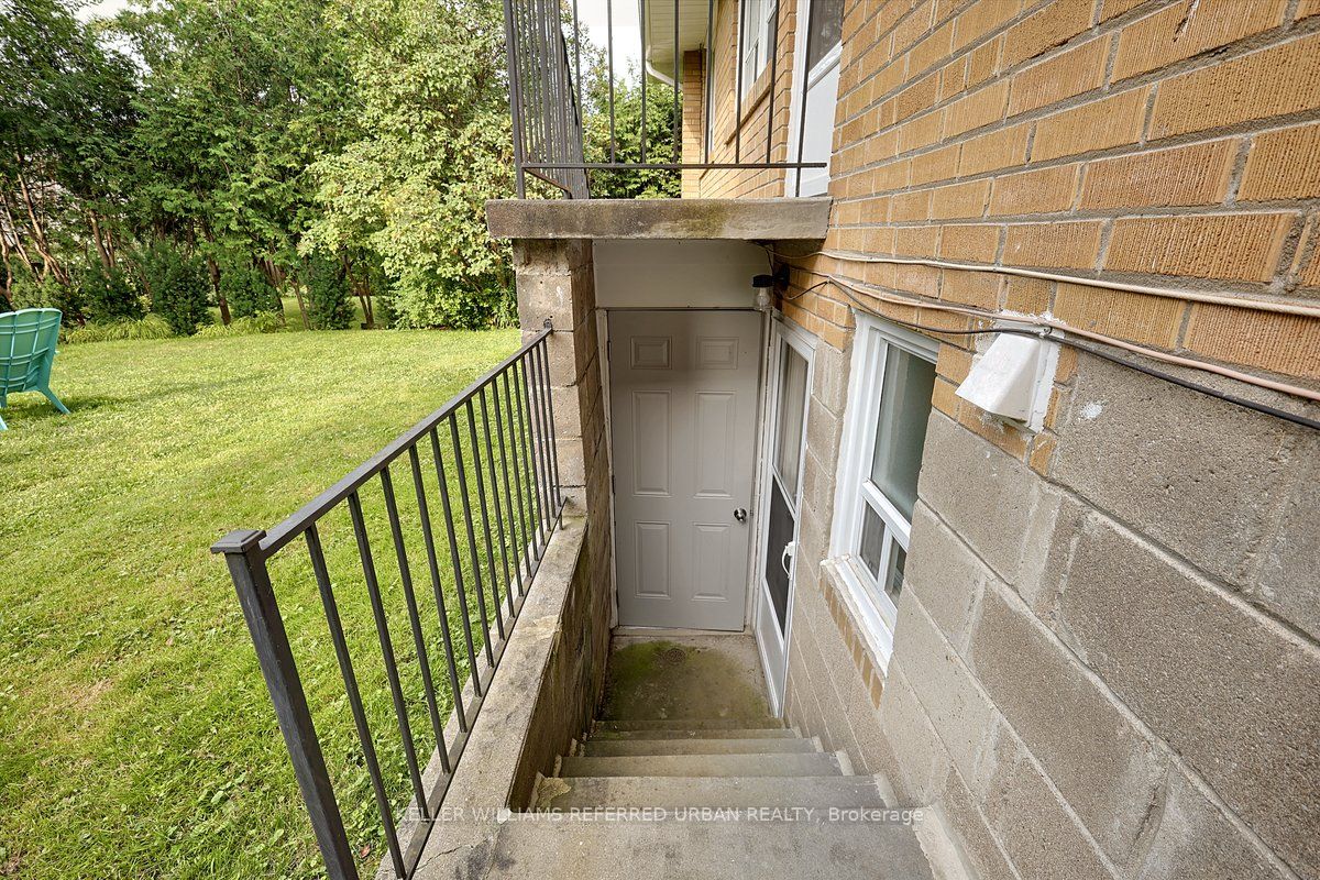 122 Burndale Ave Property Photo 21