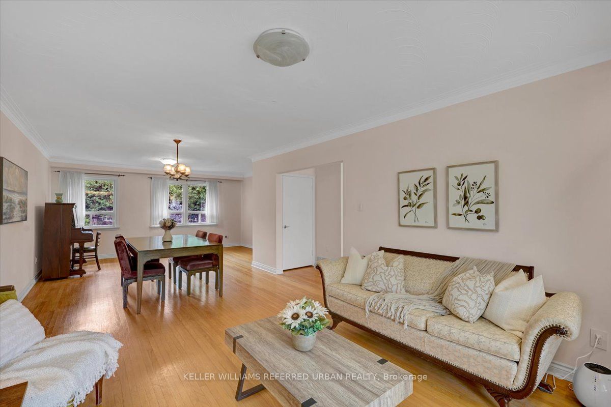 122 Burndale Ave Property Photo 34