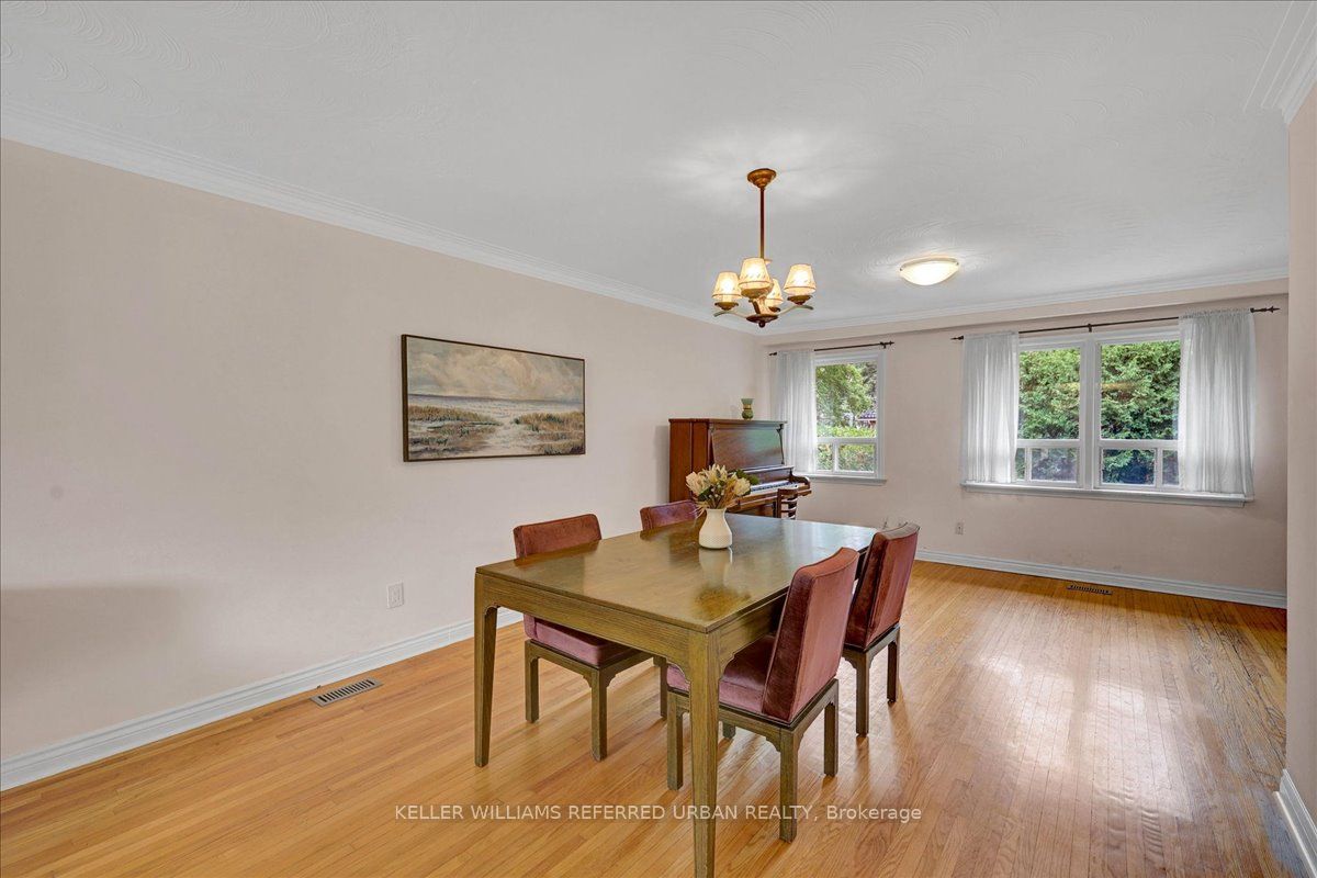 122 Burndale Ave Property Photo 35