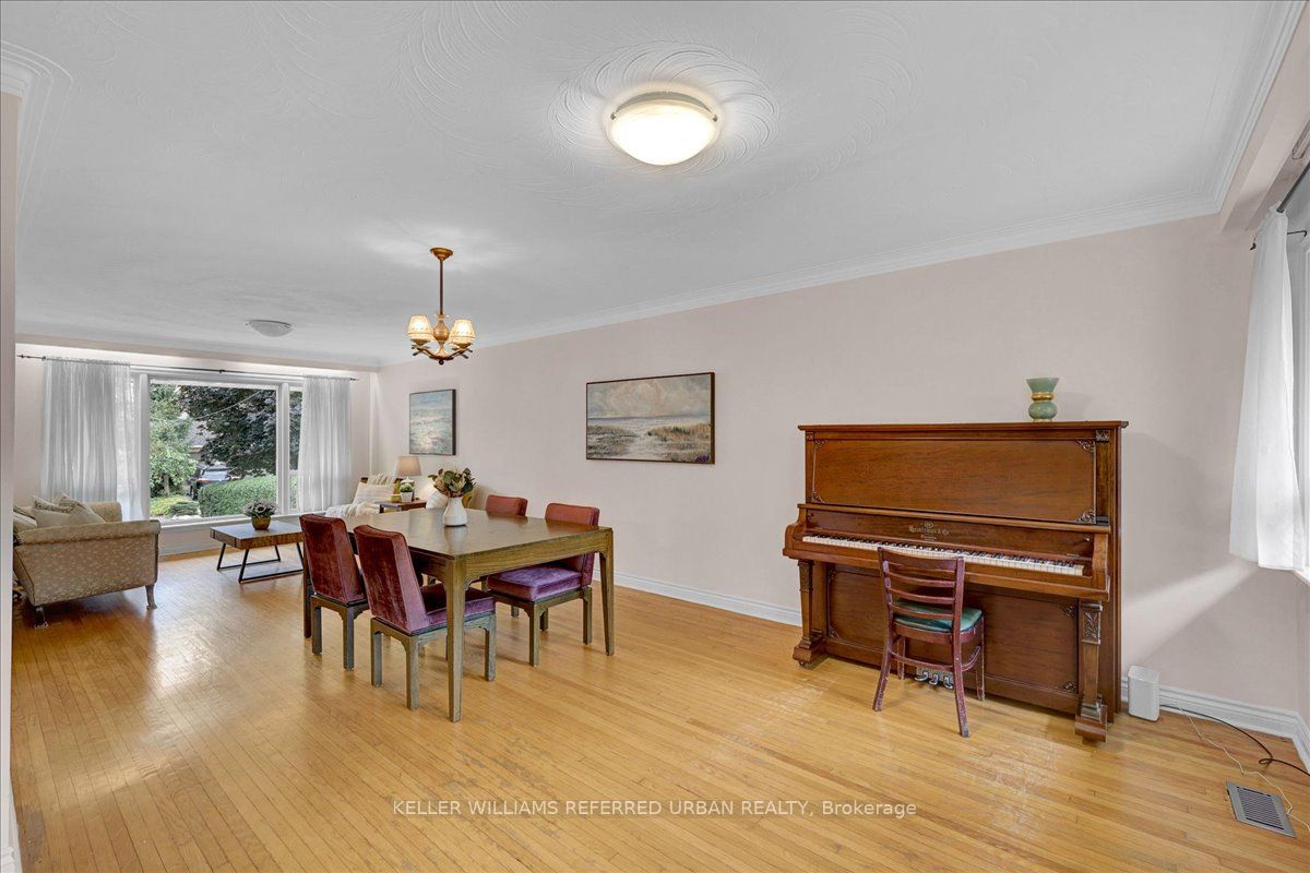 122 Burndale Ave Property Photo 36