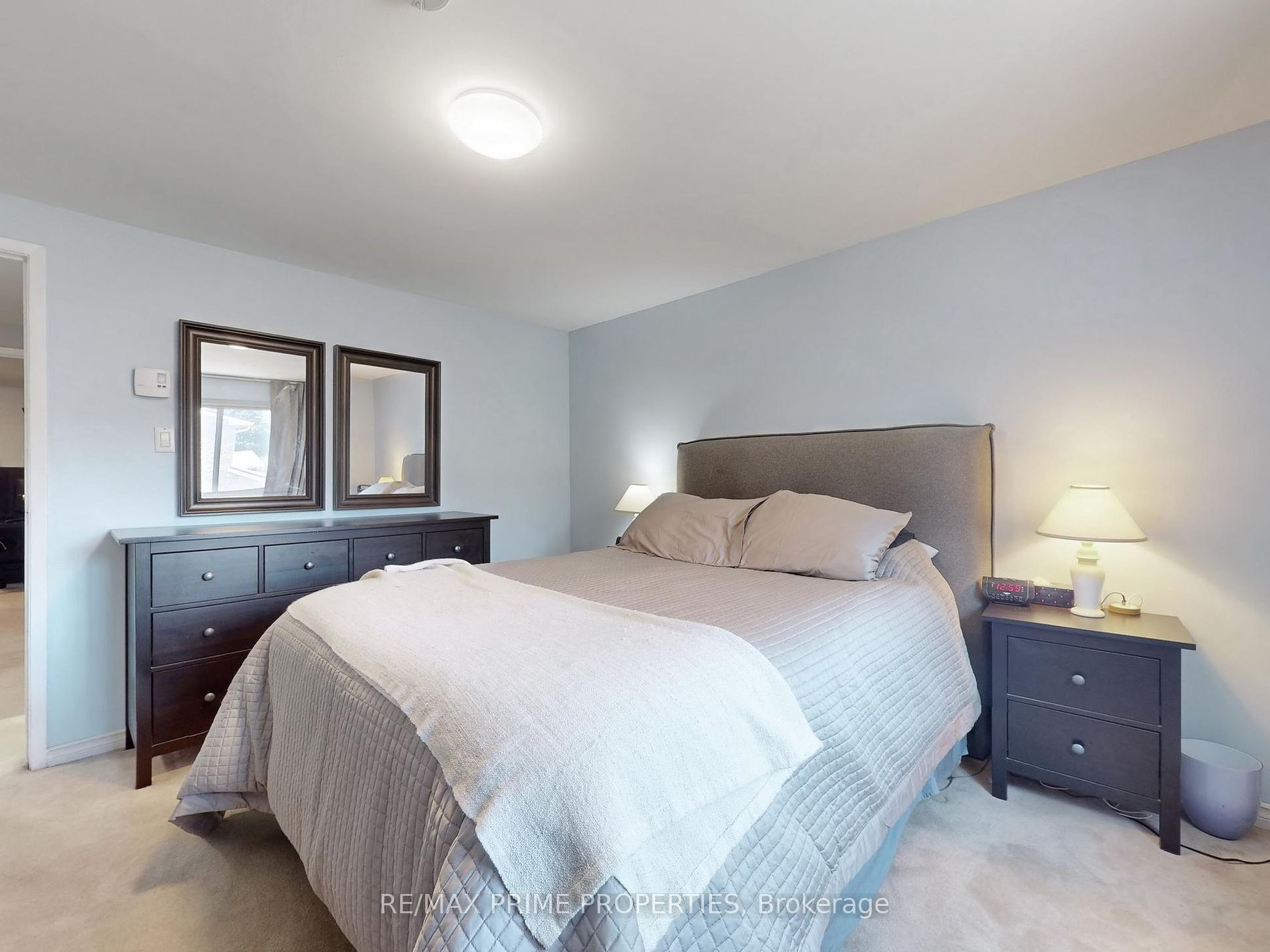 10 Crest Fern Way 218 Property Photo 4