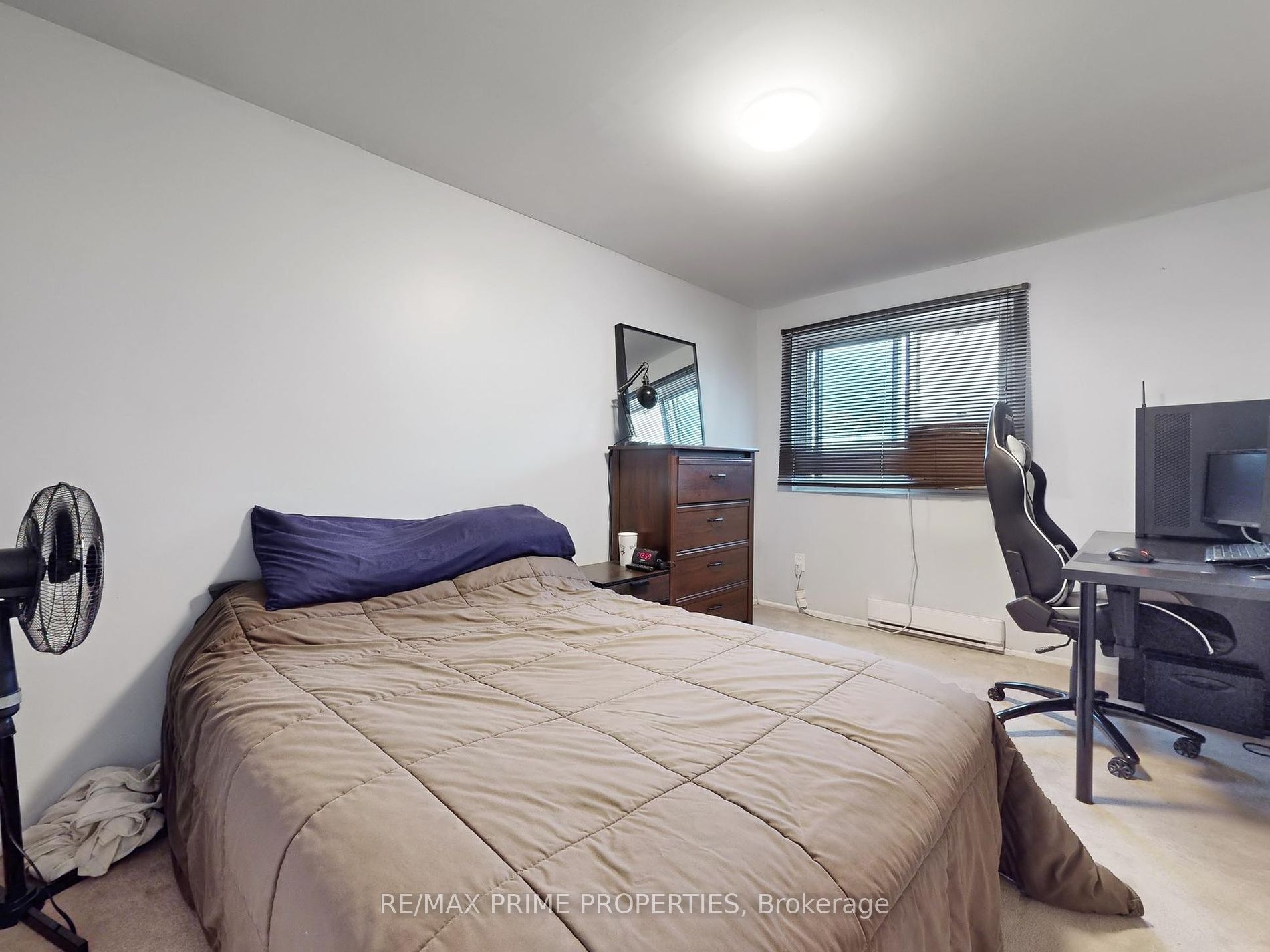 10 Crest Fern Way 218 Property Photo 5