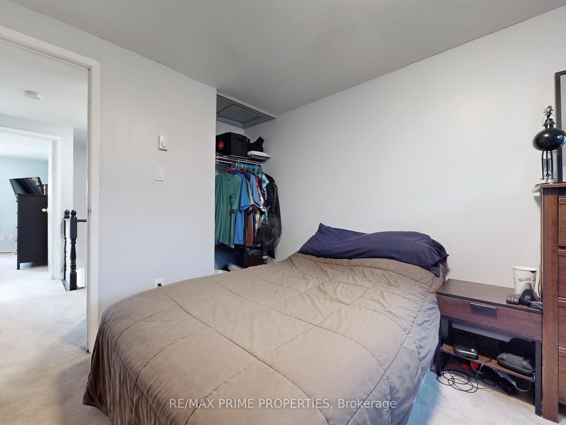10 Crest Fern Way 218 Property Photo 6