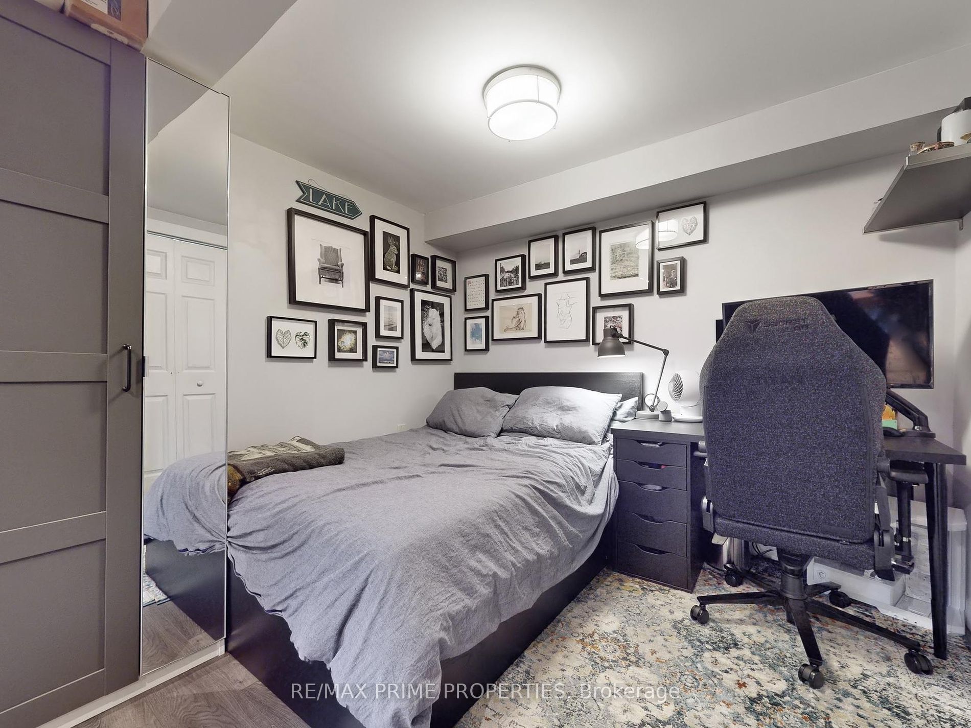 10 Crest Fern Way 218 Property Photo 14