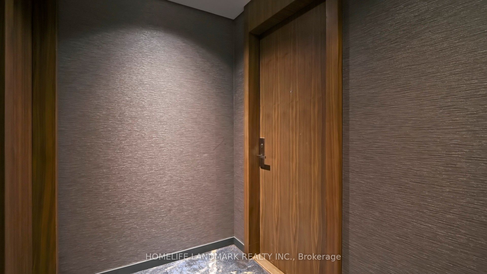#2605 - 200 Bloor Street Property Photo 4