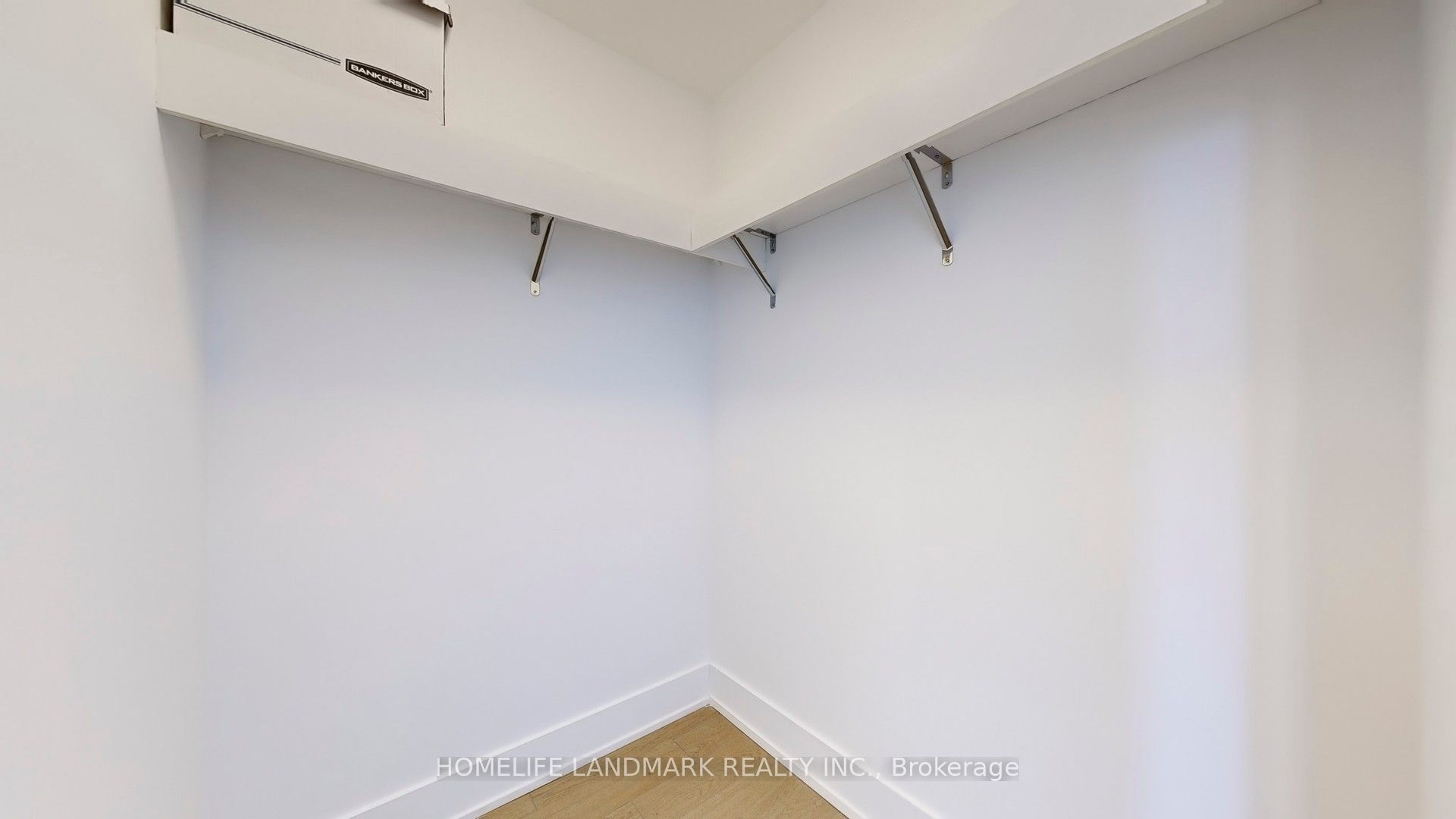 #2605 - 200 Bloor Street Property Photo 13