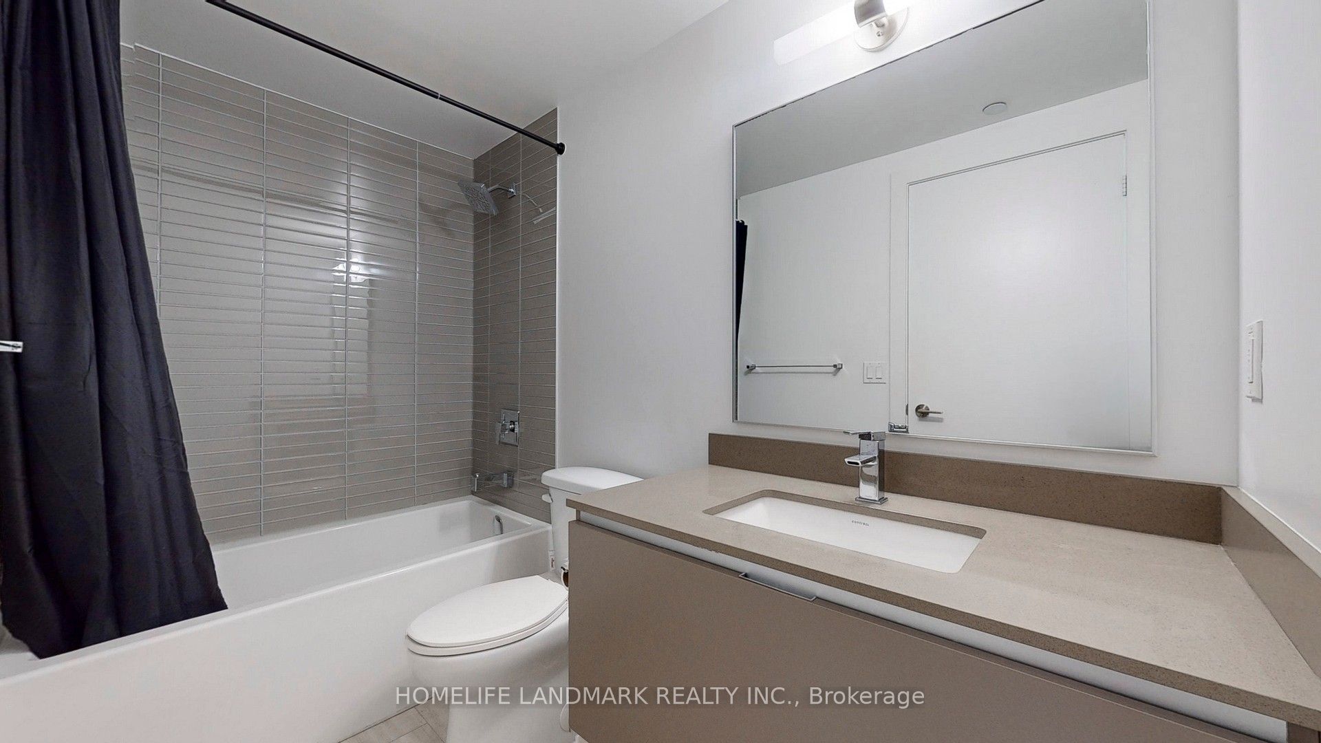 #2605 - 200 Bloor Street Property Photo 14