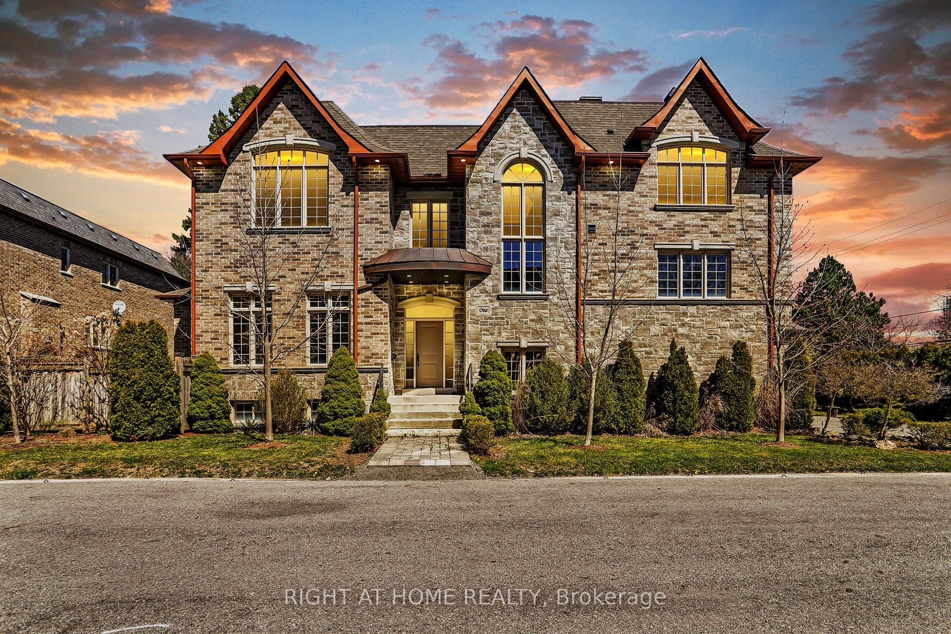1 Geranium Crt Property Photo 1