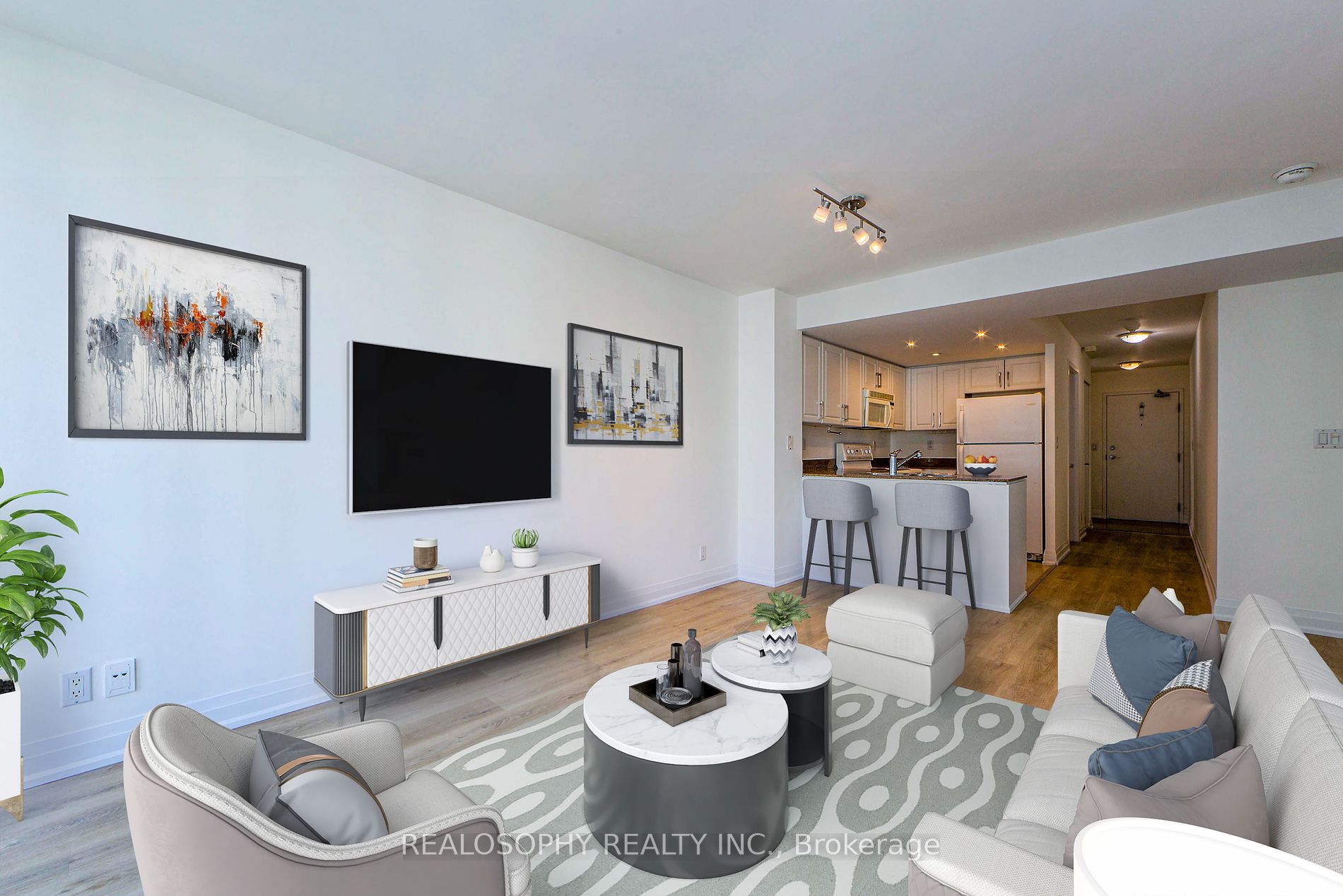381 Front St W 15 Property Photo 1