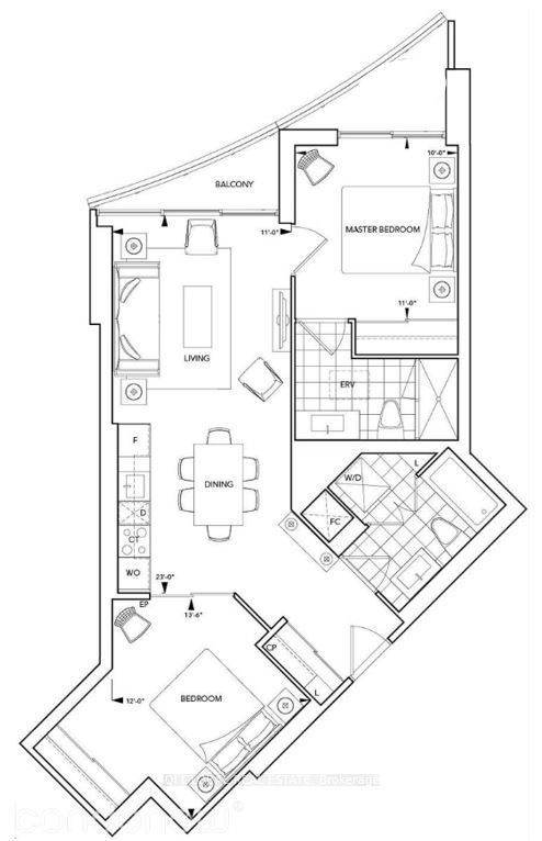 1 Edgewater Dr 7 Property Photo 15