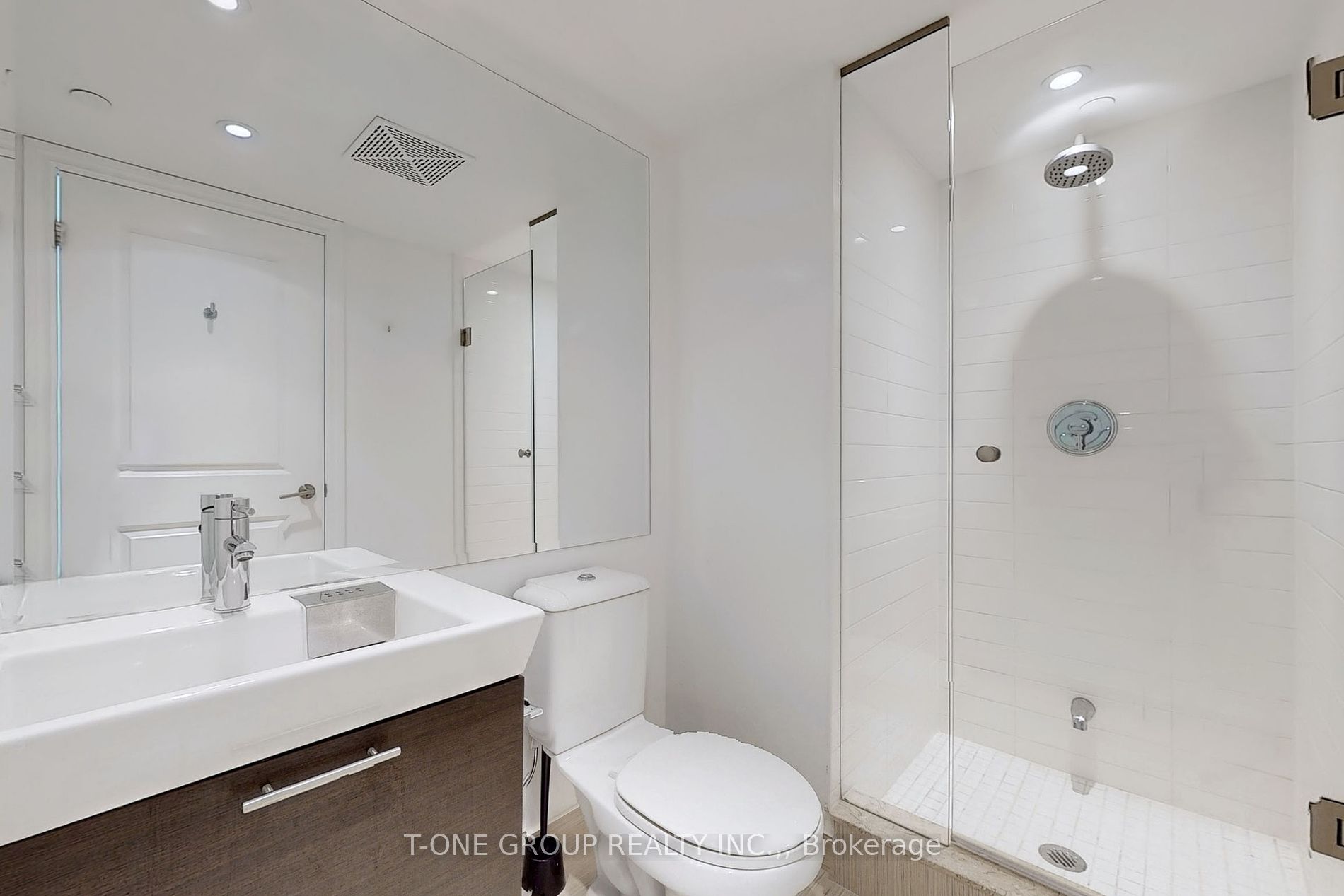 386 Yonge St W 11 Property Photo 20