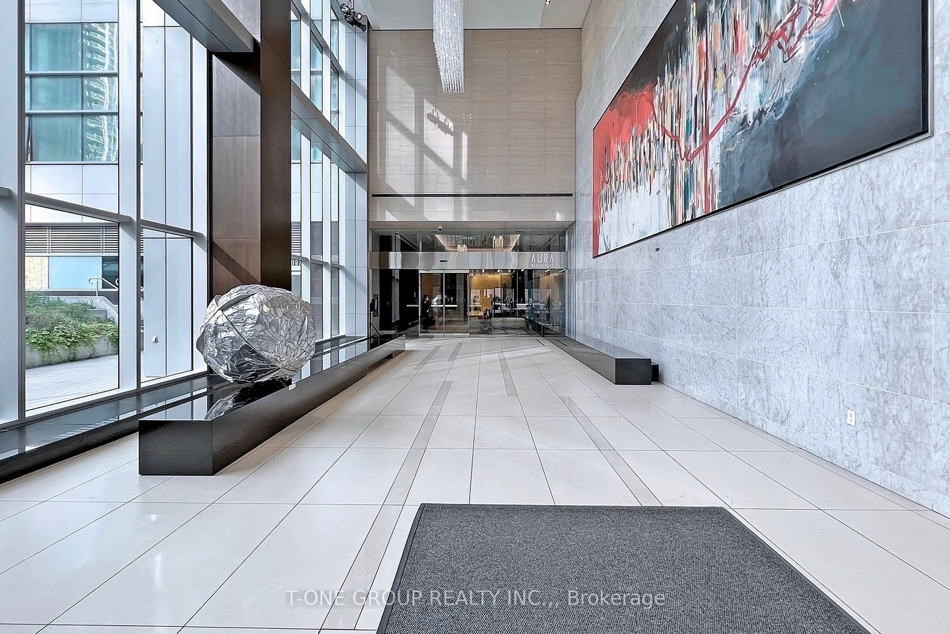 386 Yonge St W 11 Property Photo 23