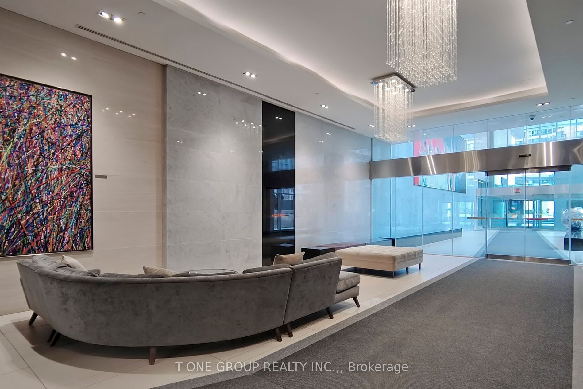 386 Yonge St W 11 Property Photo 35