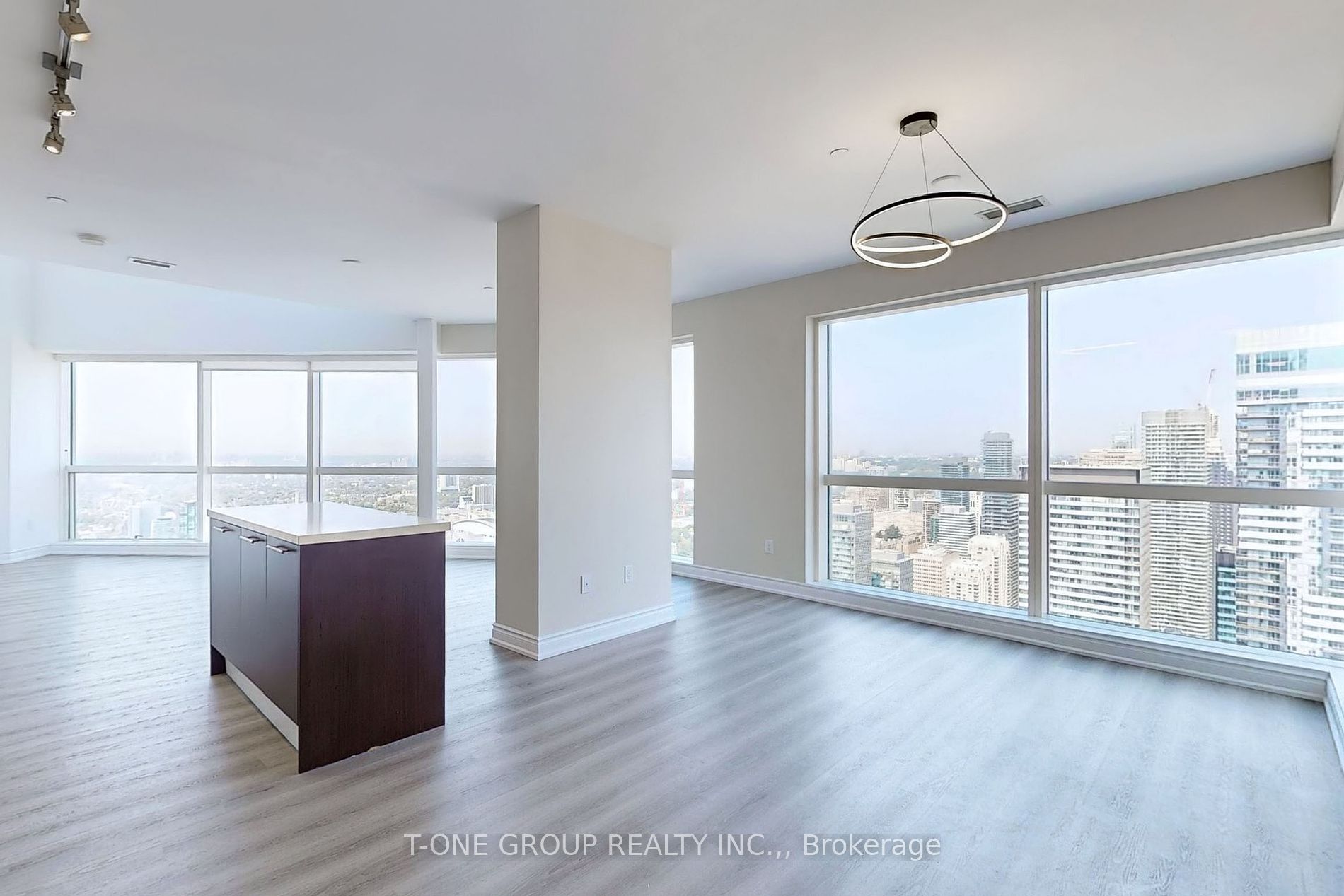 386 Yonge St W 11 Property Photo 36