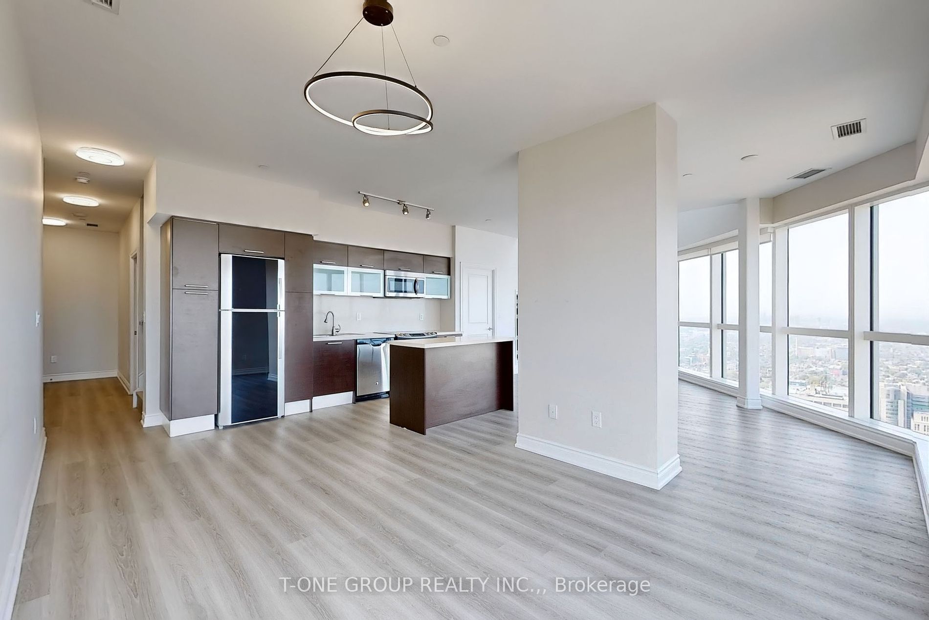 386 Yonge St W 11 Property Photo 37