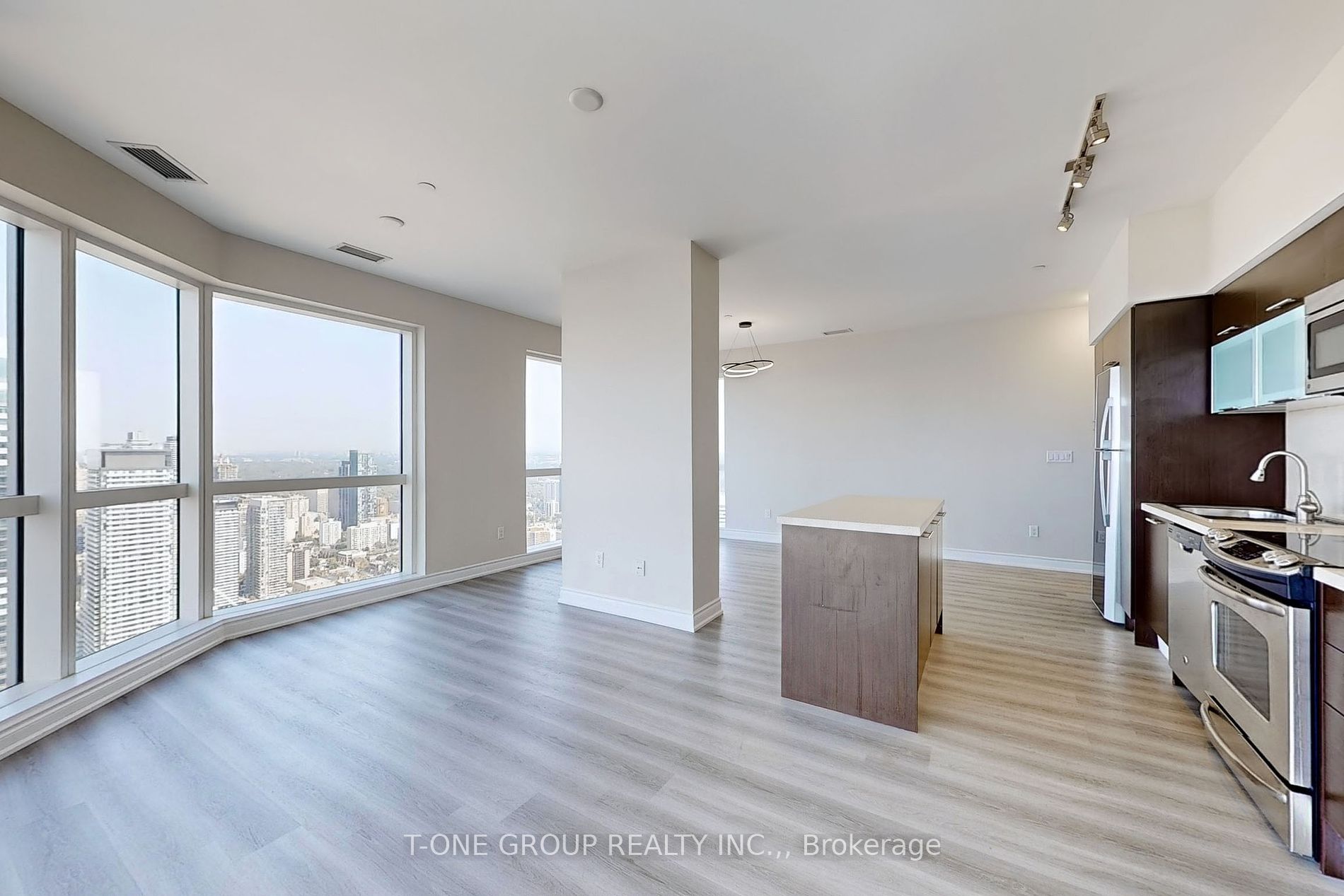 386 Yonge St W 11 Property Photo 39