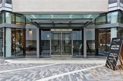 45 Charles St E 11 Property Photo 1
