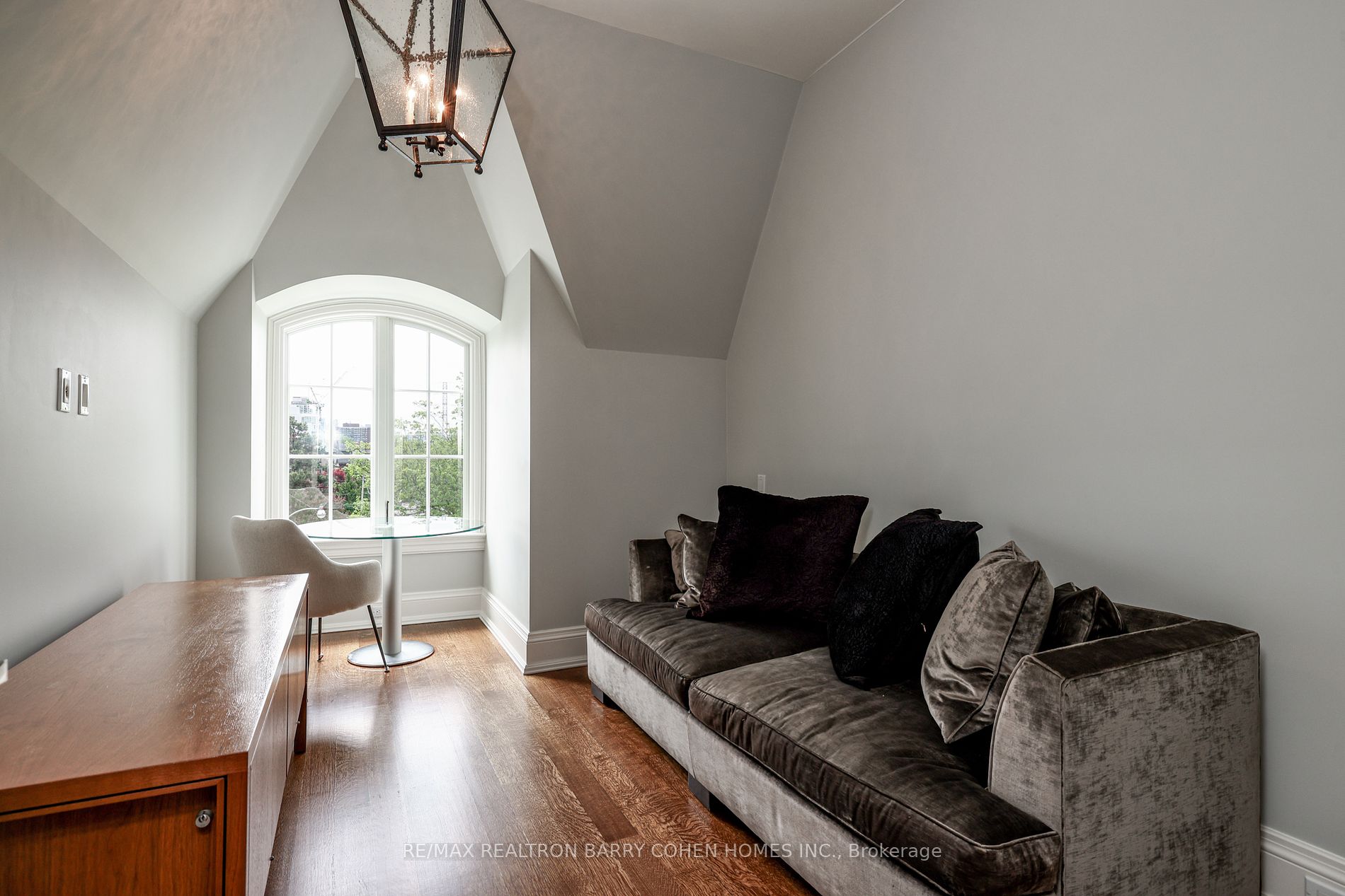 34 Poplar Plains Rd Property Photo 19