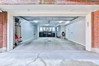 34 Poplar Plains Rd Property Photo 28