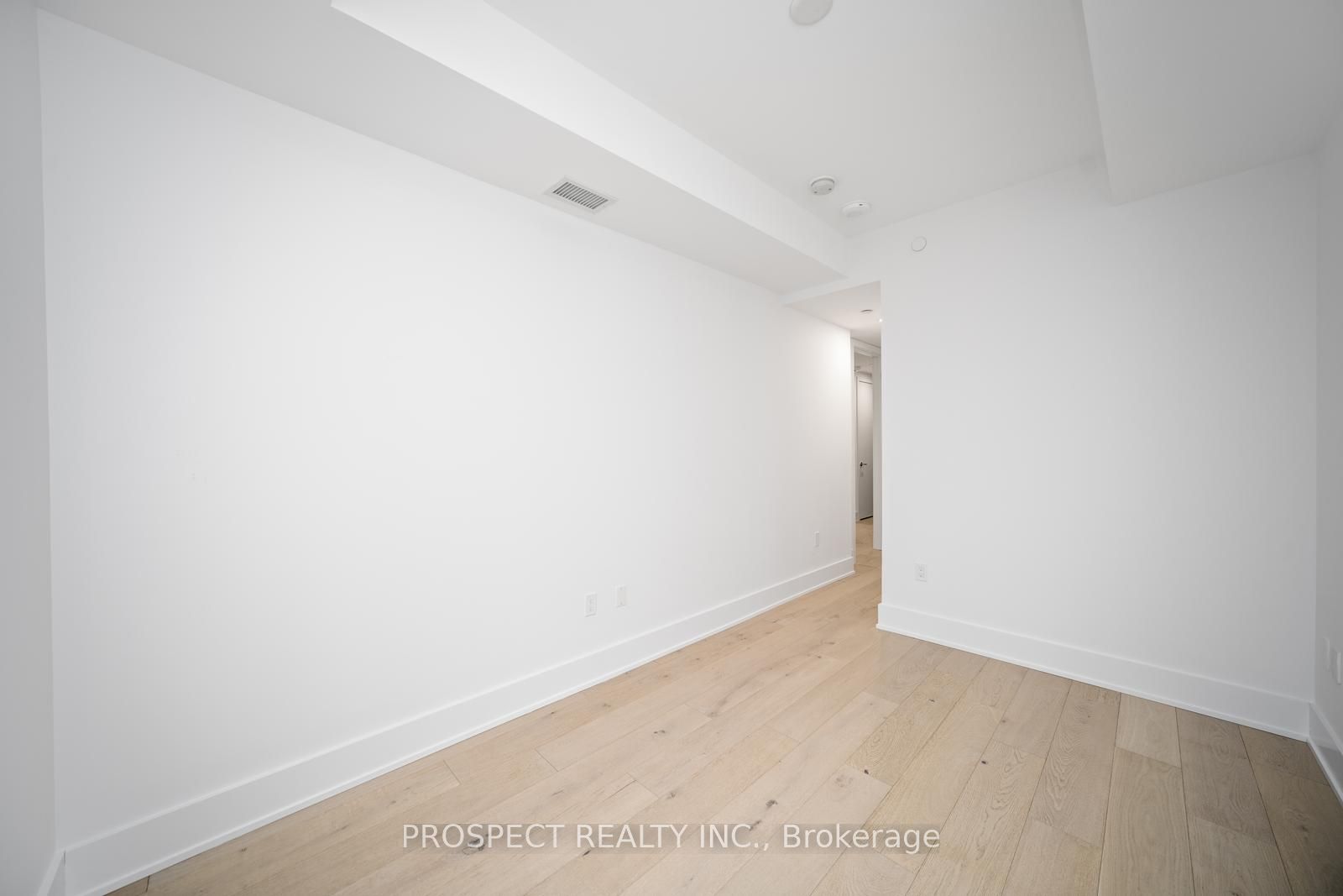346 Davenport Rd E 03 Property Photo 15