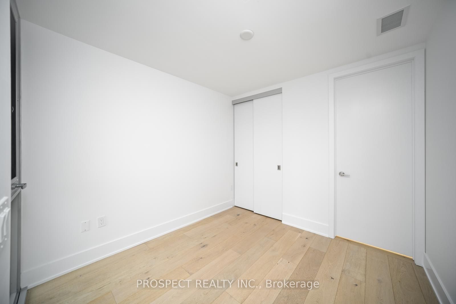 346 Davenport Rd E 03 Property Photo 20