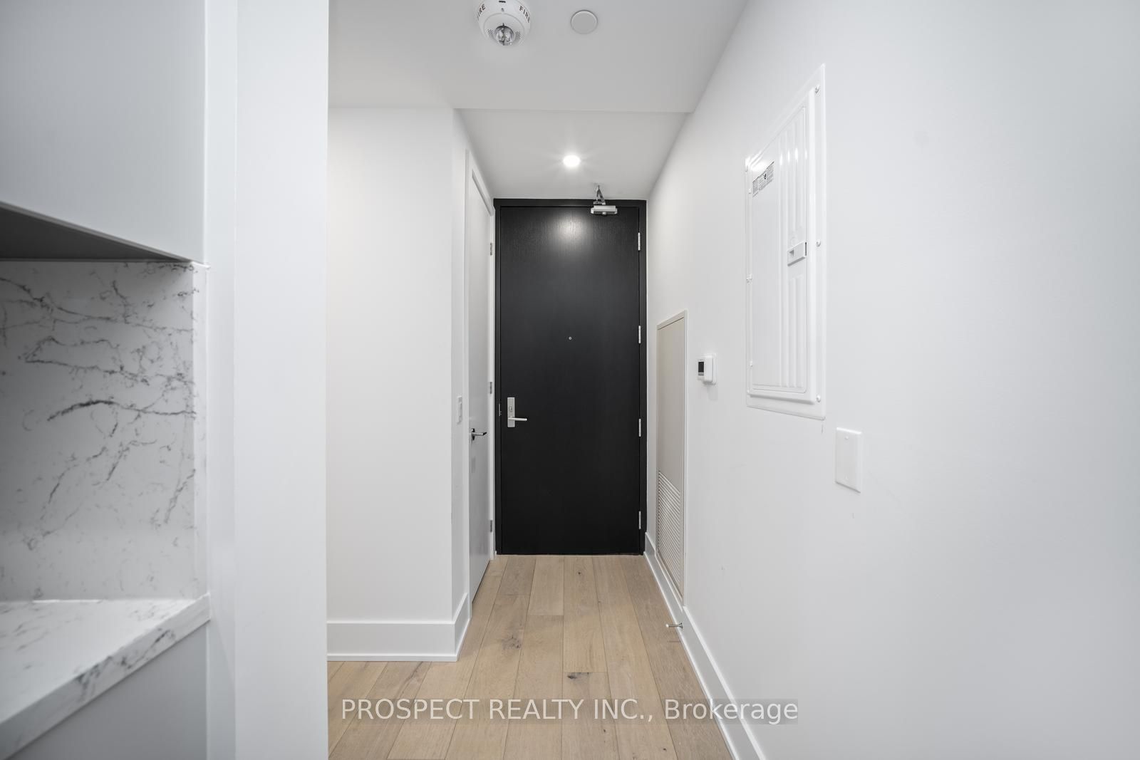 346 Davenport Rd E 03 Property Photo 40