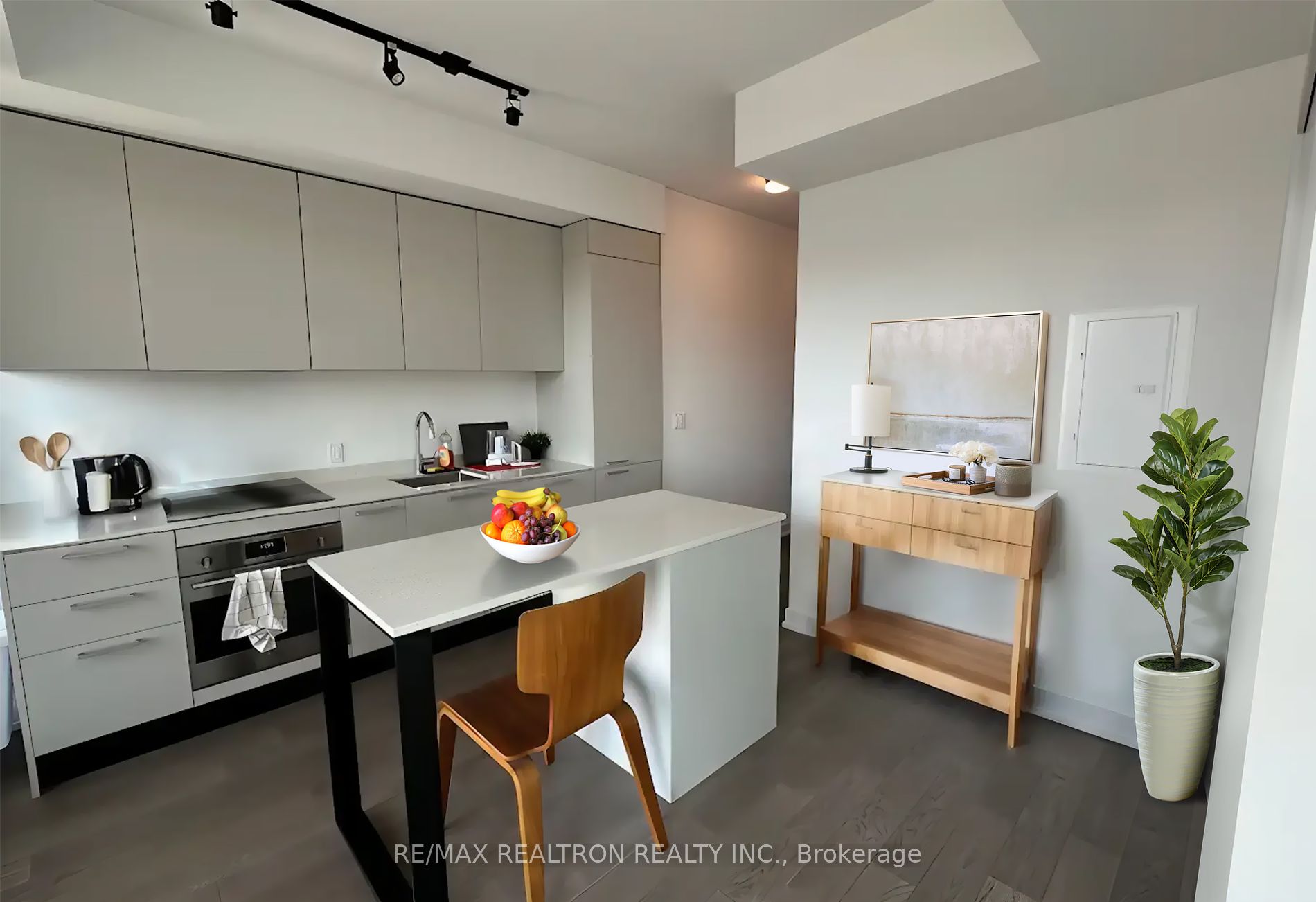 200 Sudbury St 4 Property Photo 4