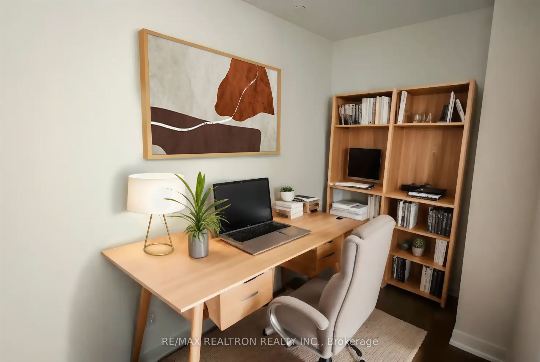 200 Sudbury St 4 Property Photo 7