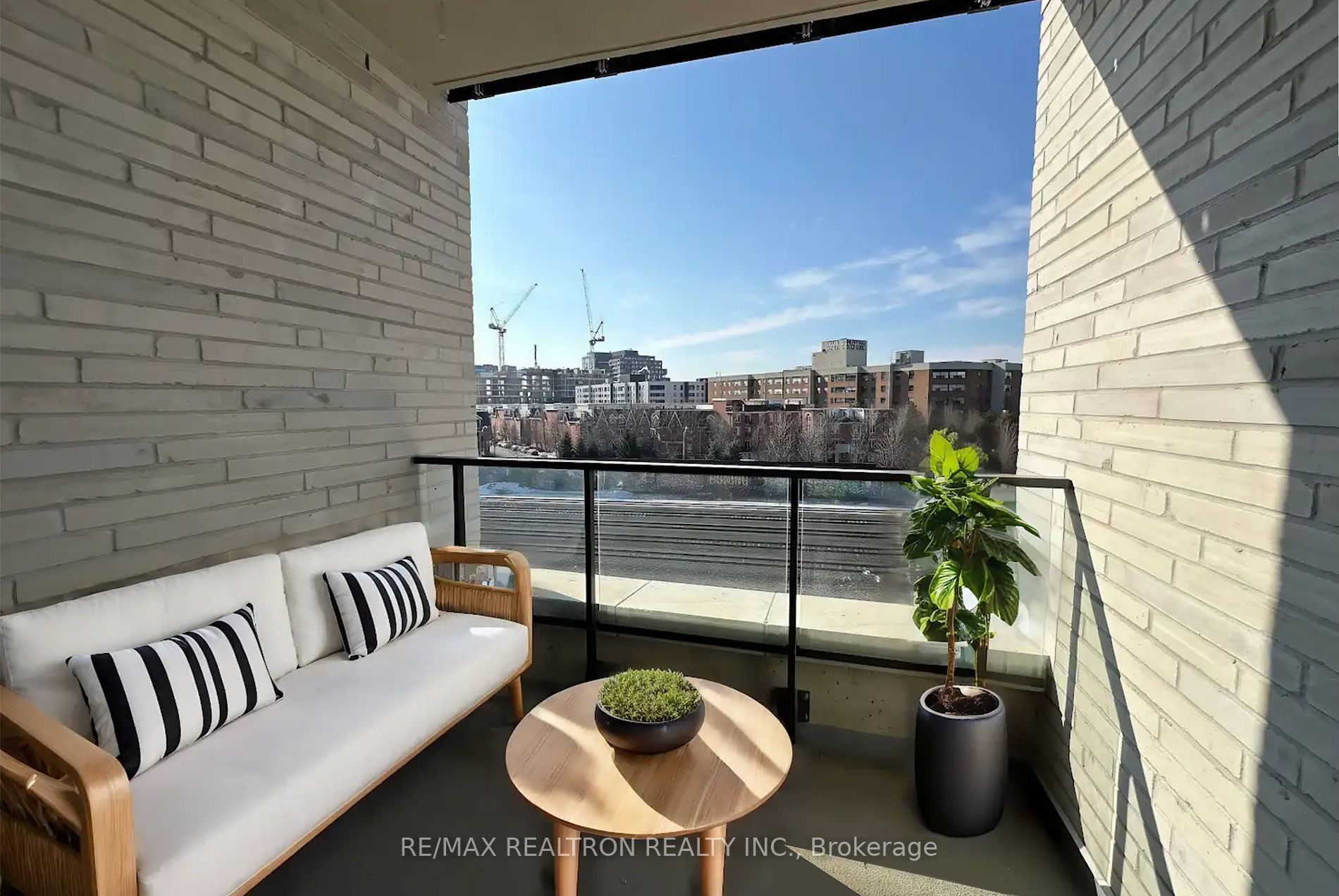 200 Sudbury St 4 Property Photo 8