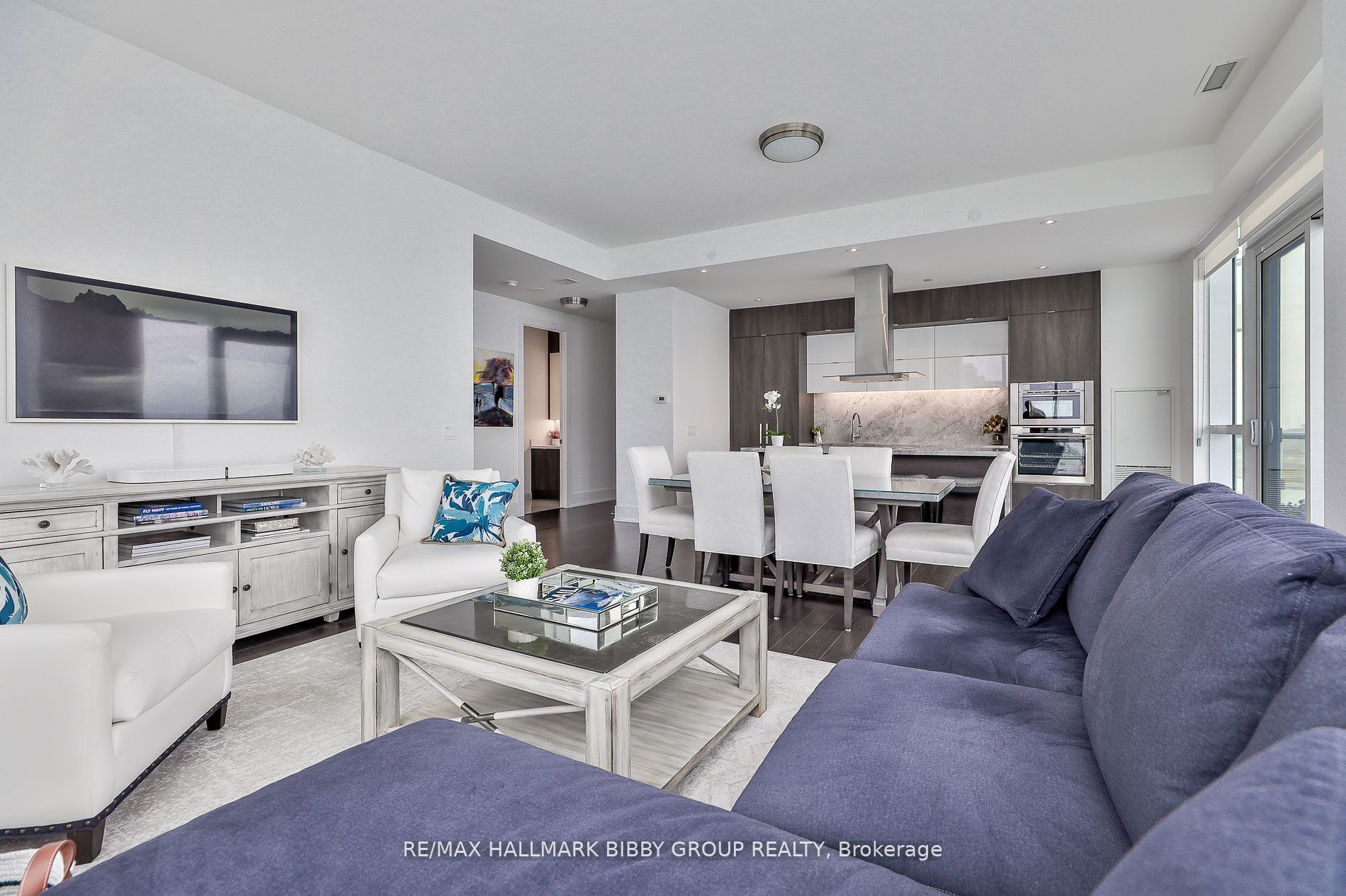 55 Merchants Wharf 15 Property Photo 6